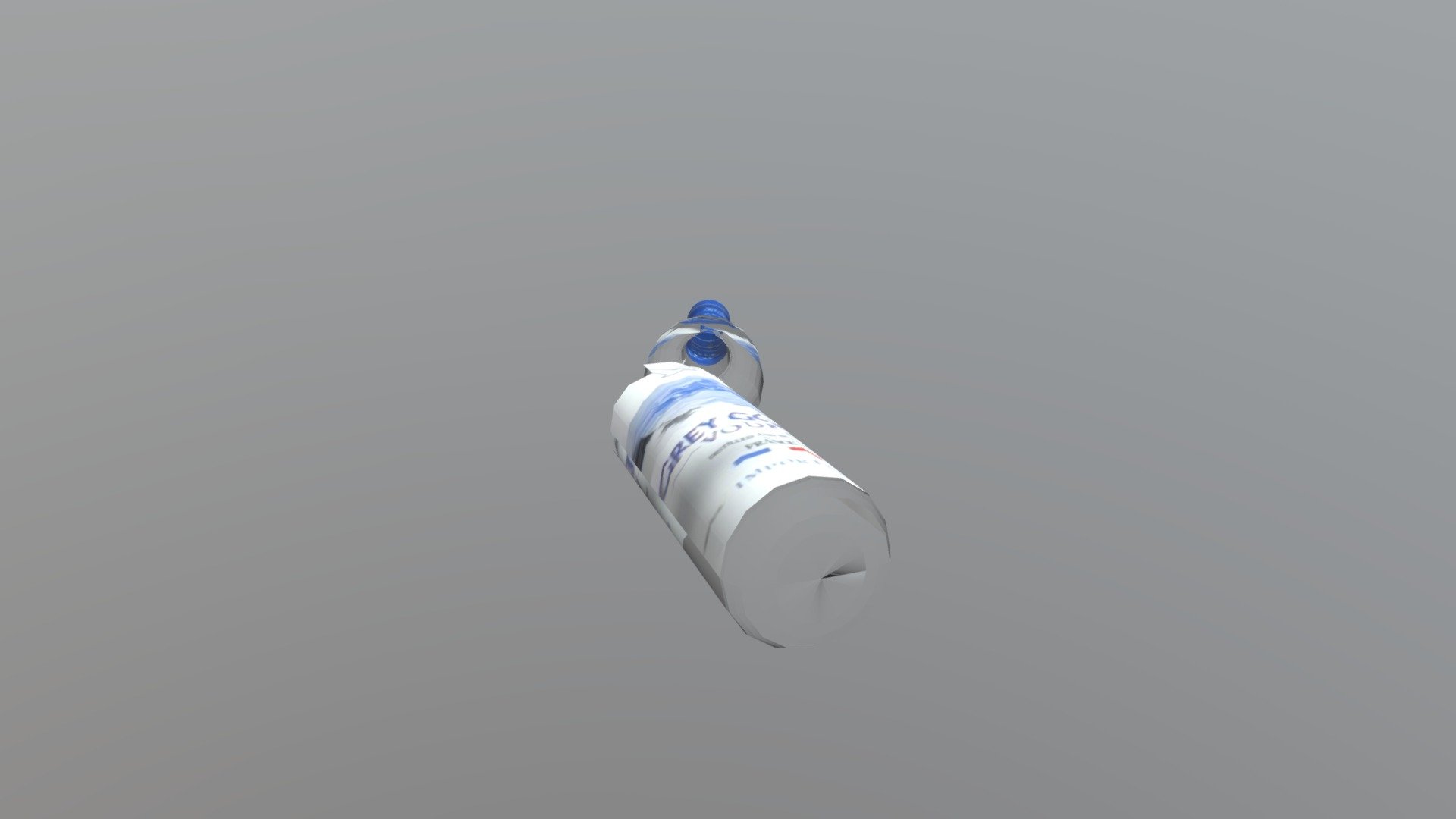 Bottle