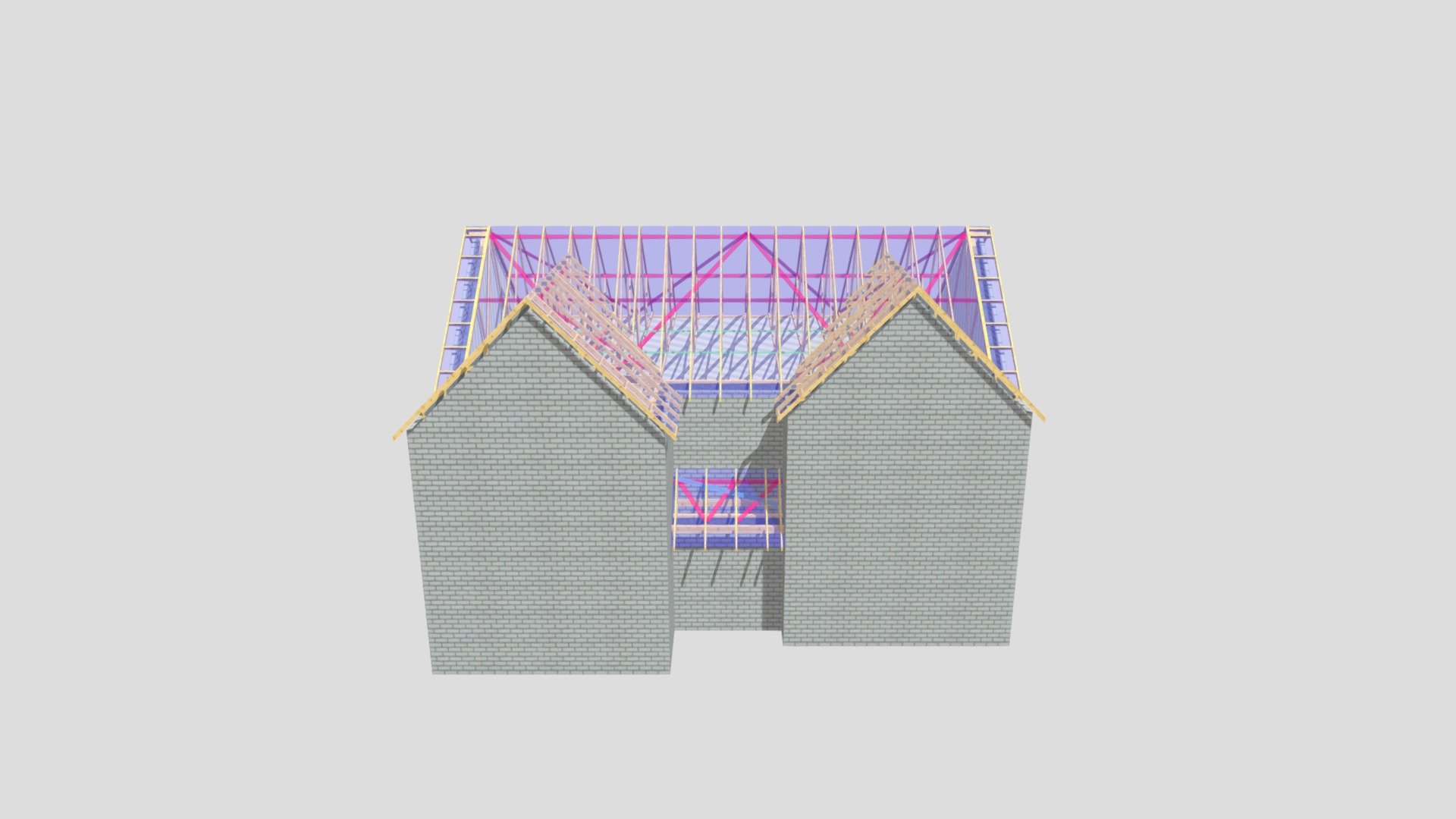 116524BS — Sketchfab embed 3D viewer