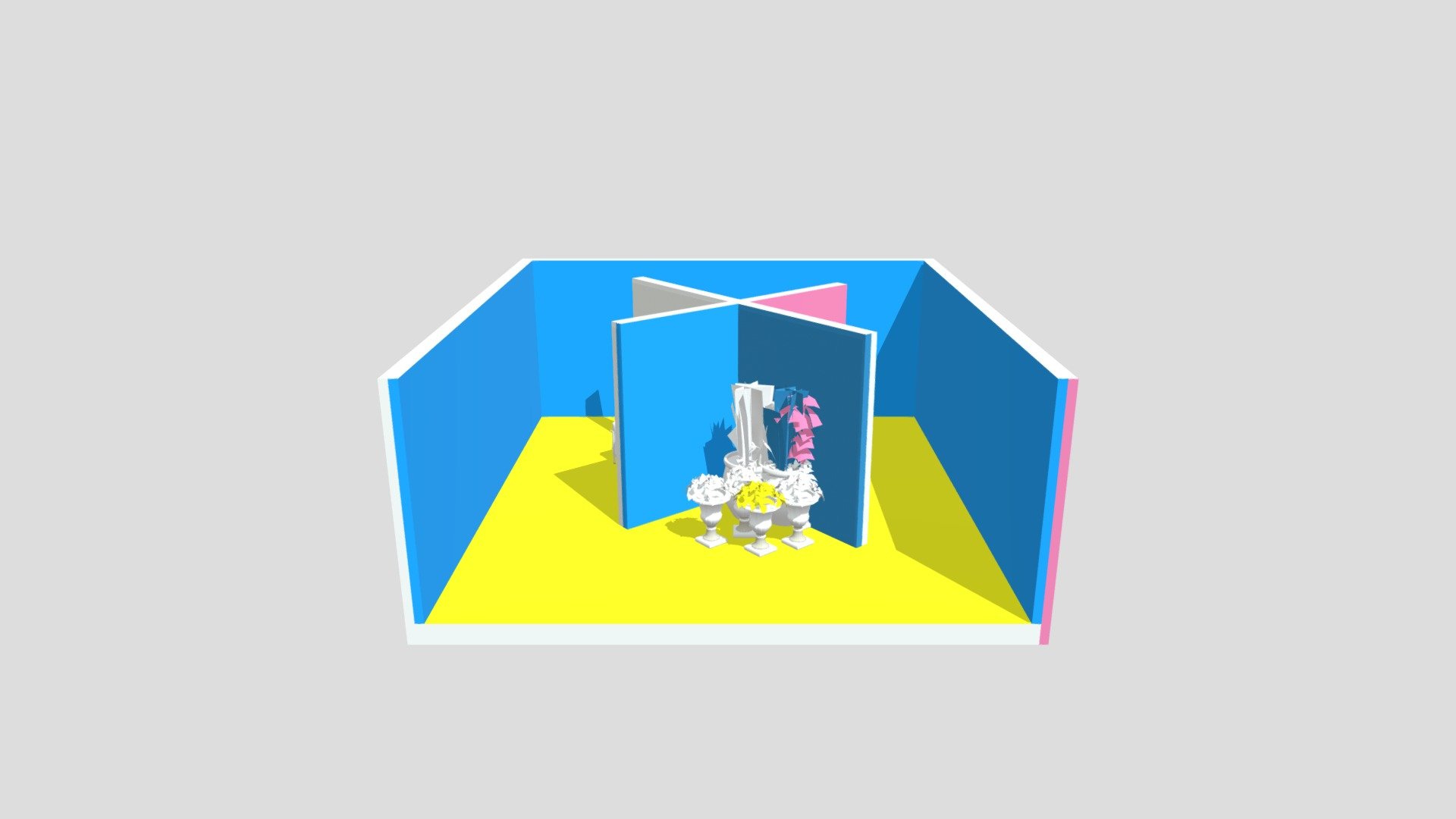 New project ( 5 )