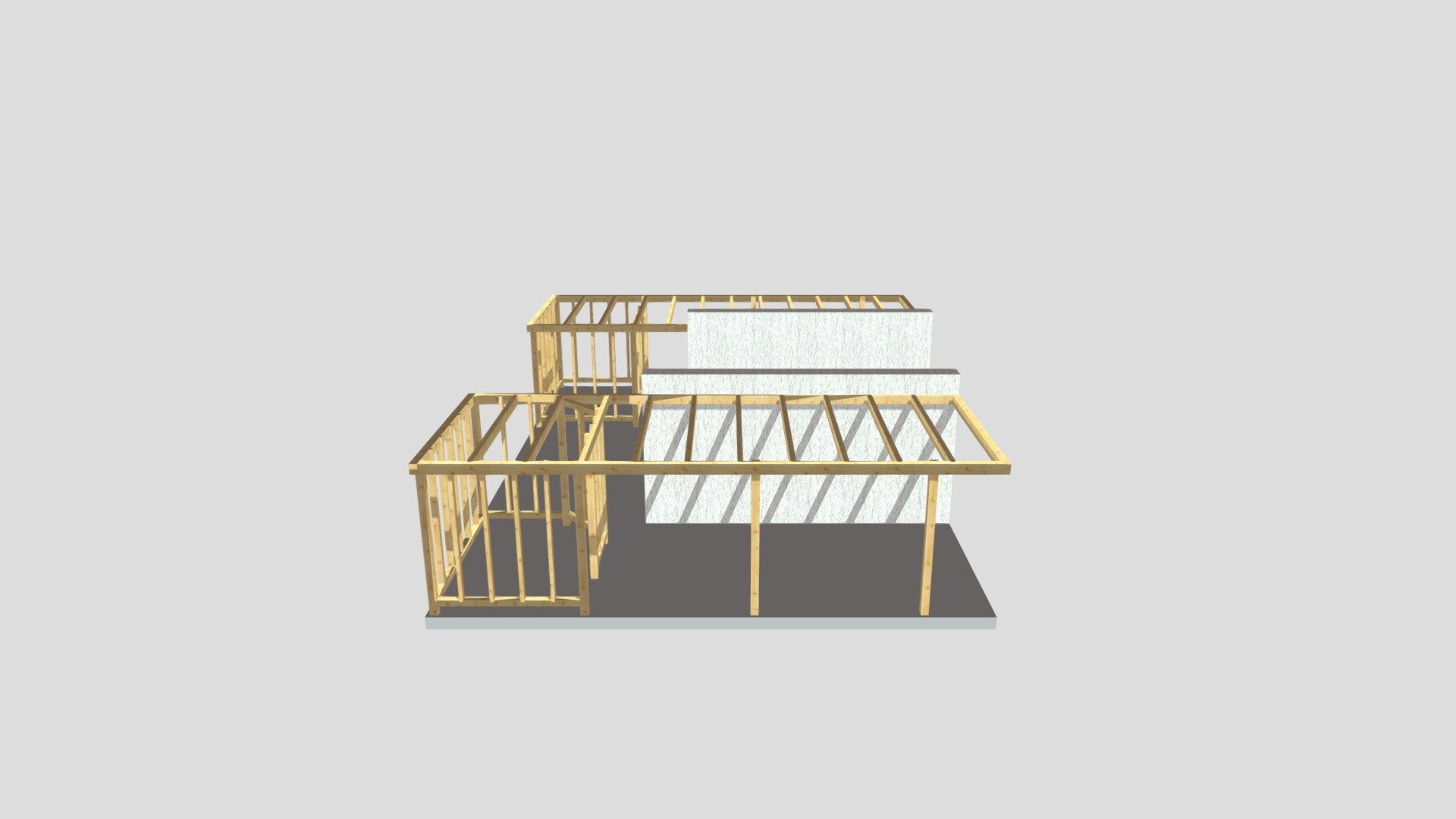 Carport 3,5 x 8.xml
