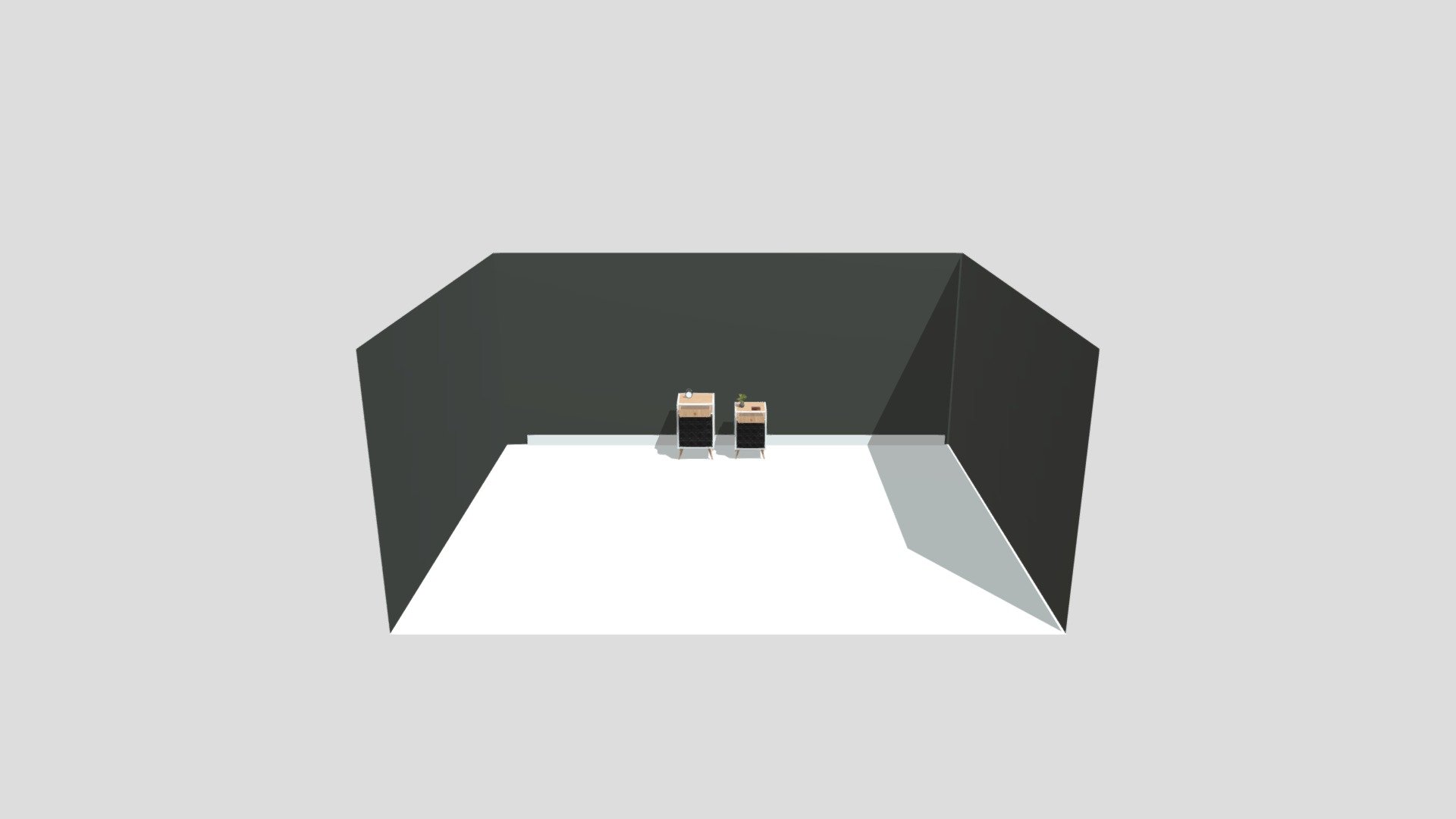 Downloads - 3D model by artworkdrawing123 [fb076bc] - Sketchfab