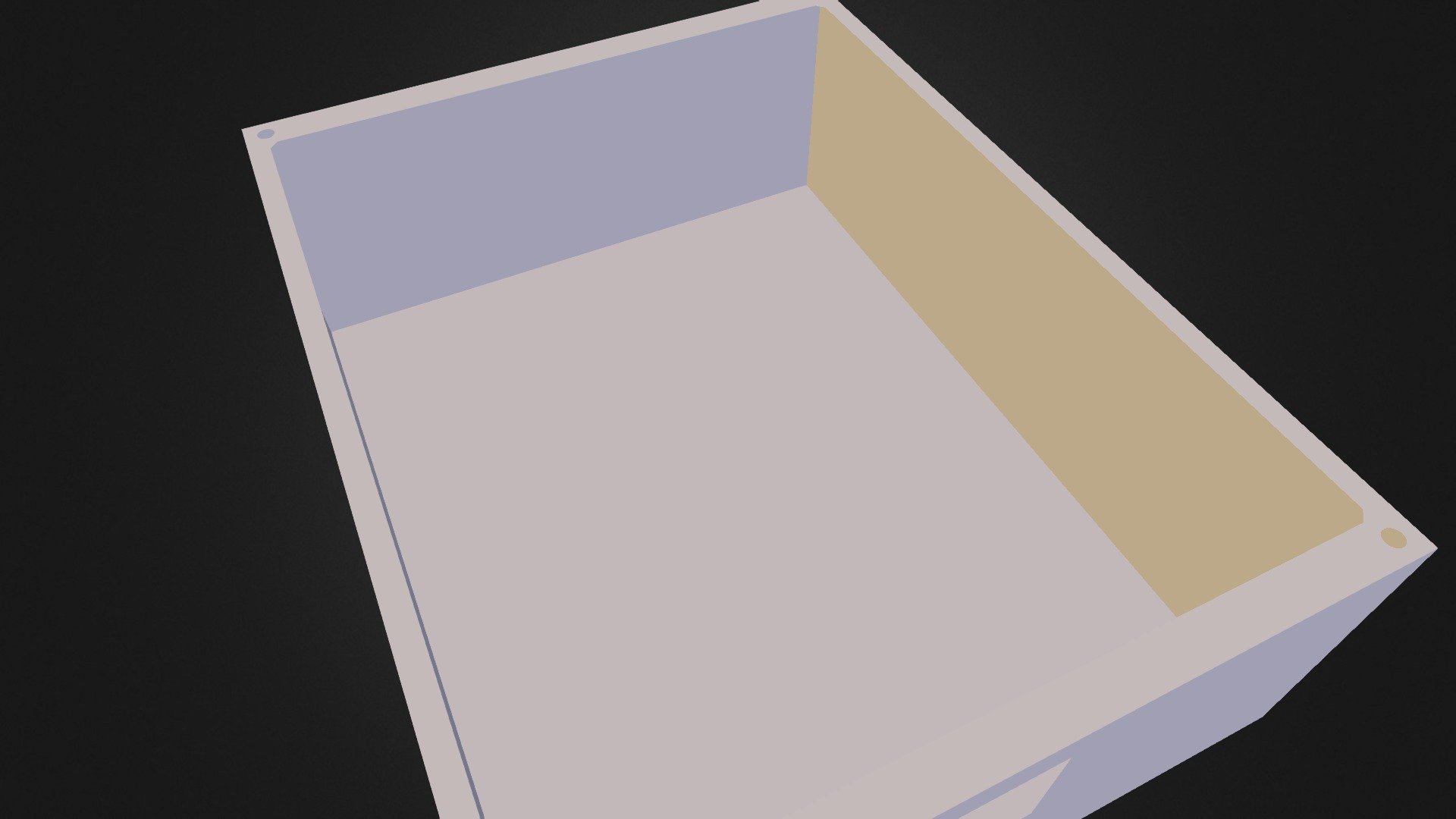 project_box_collada