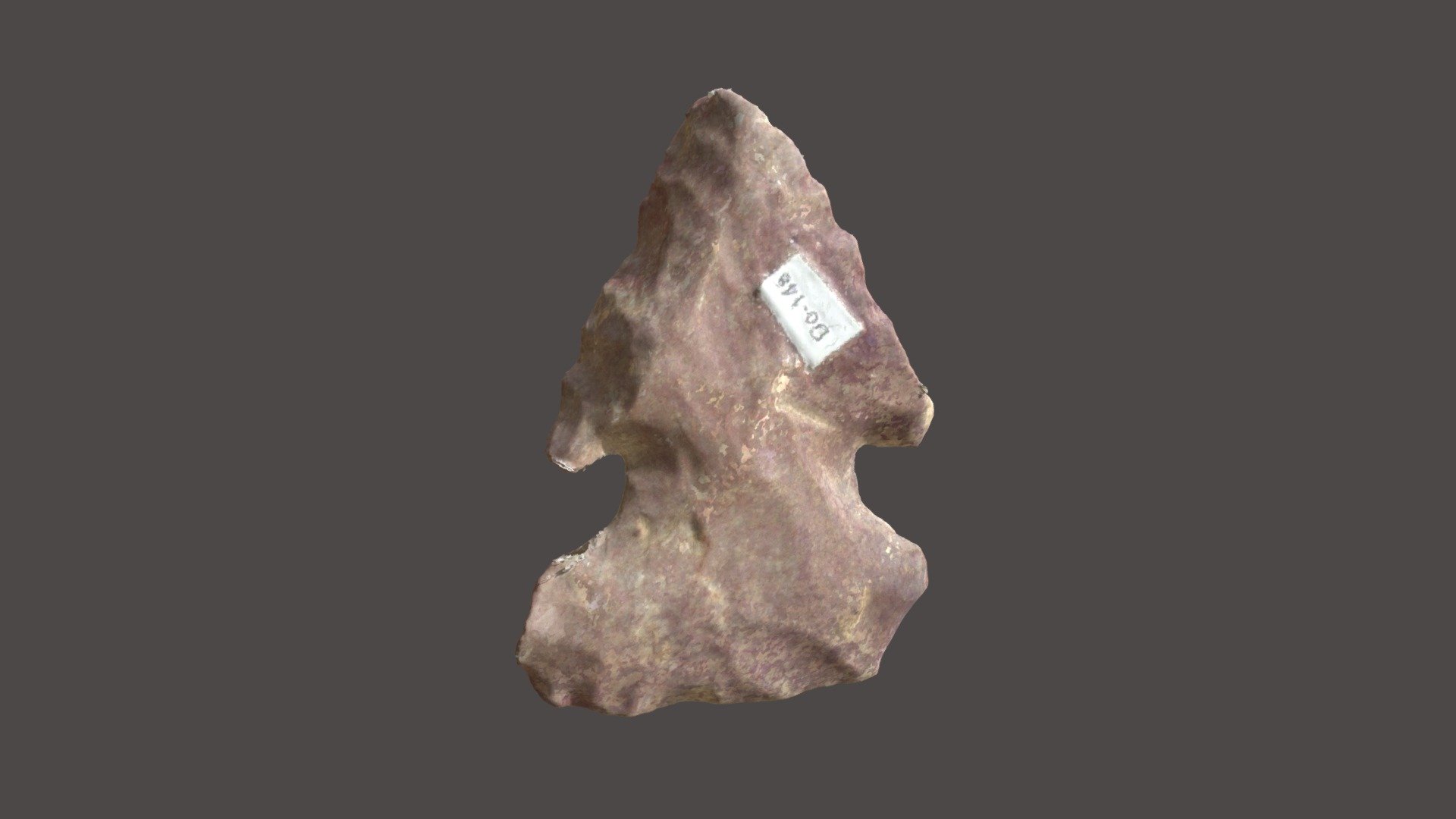 Do-148: Thebes