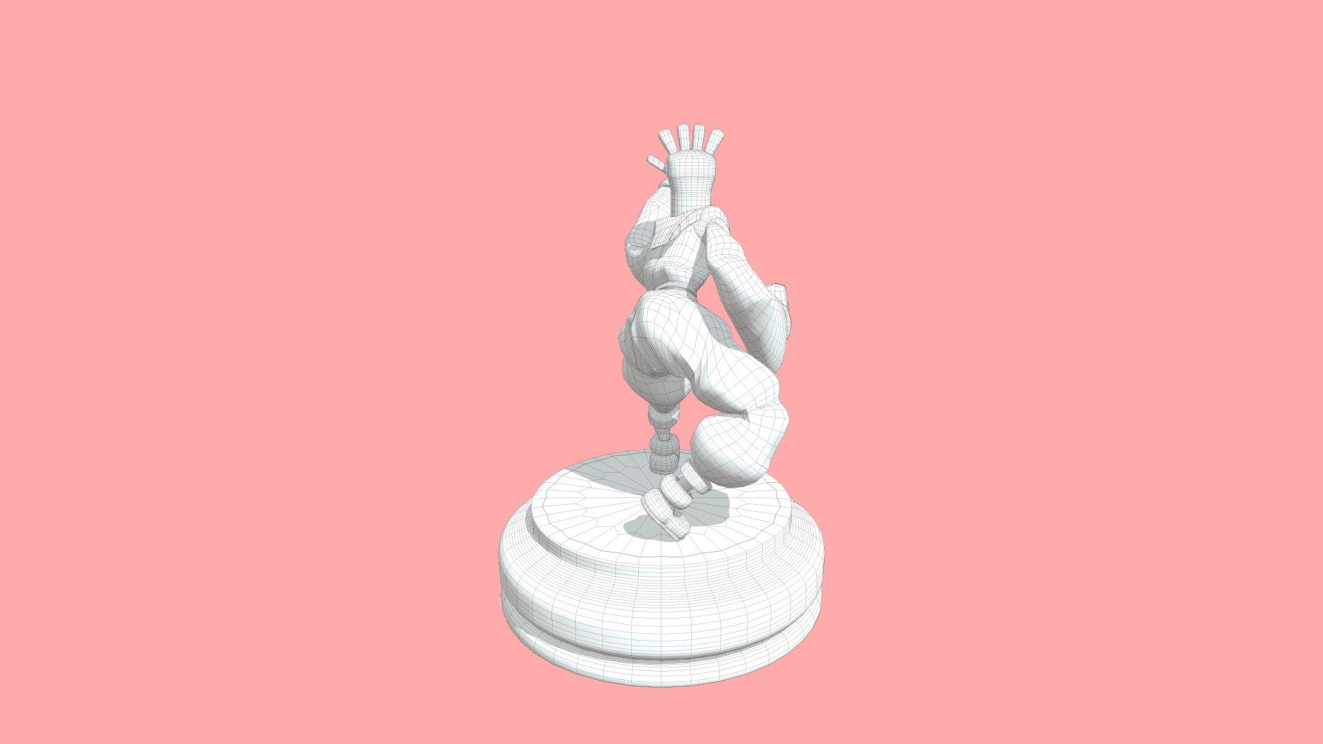 ANIM2300_S21_P2_Moore_PolyPieces_v006