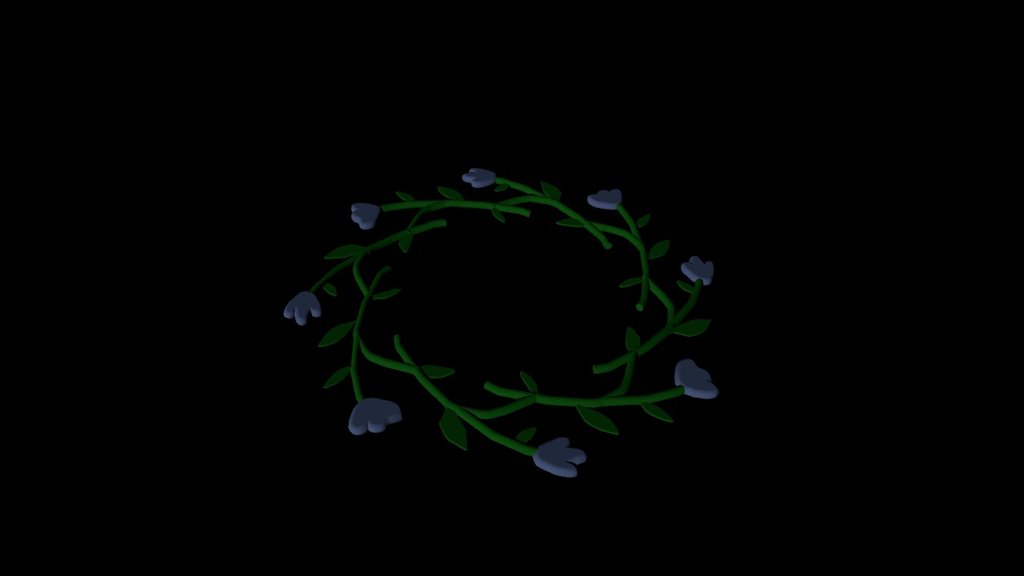 Wreath by Gemma