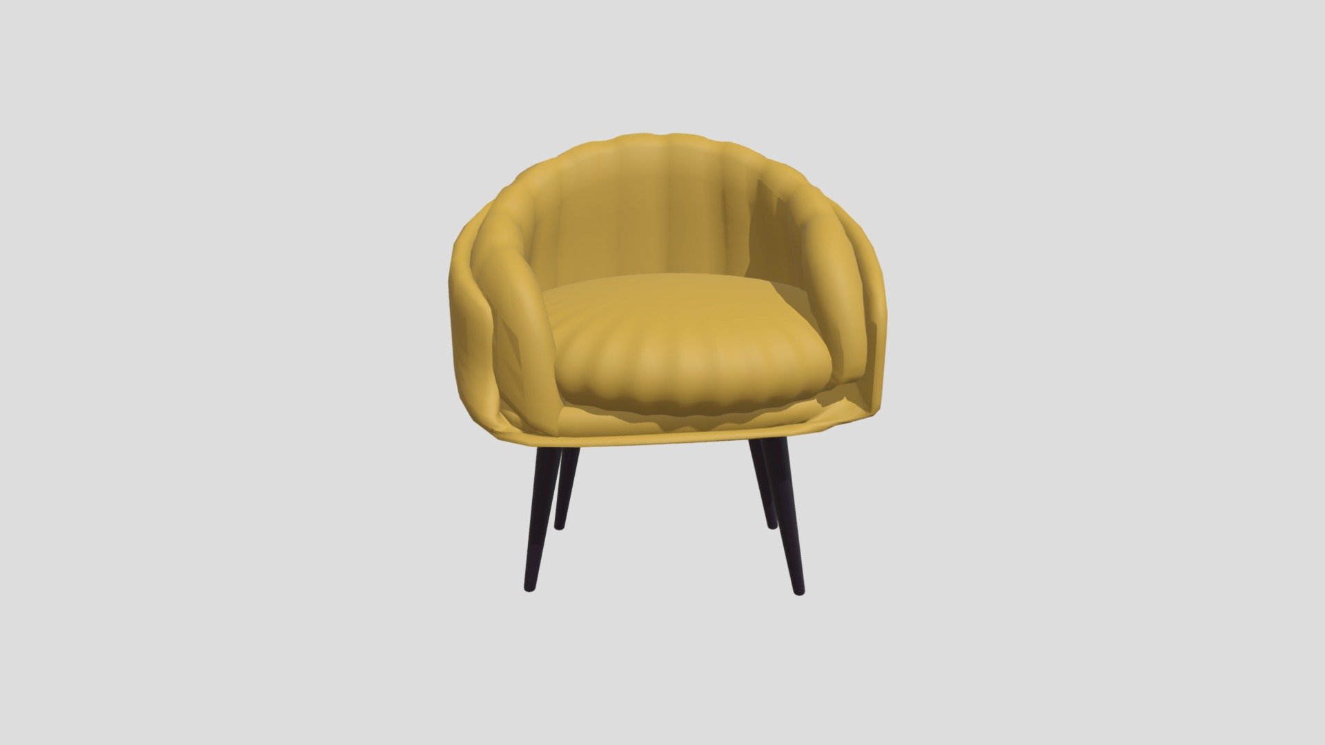 Sofa Chair