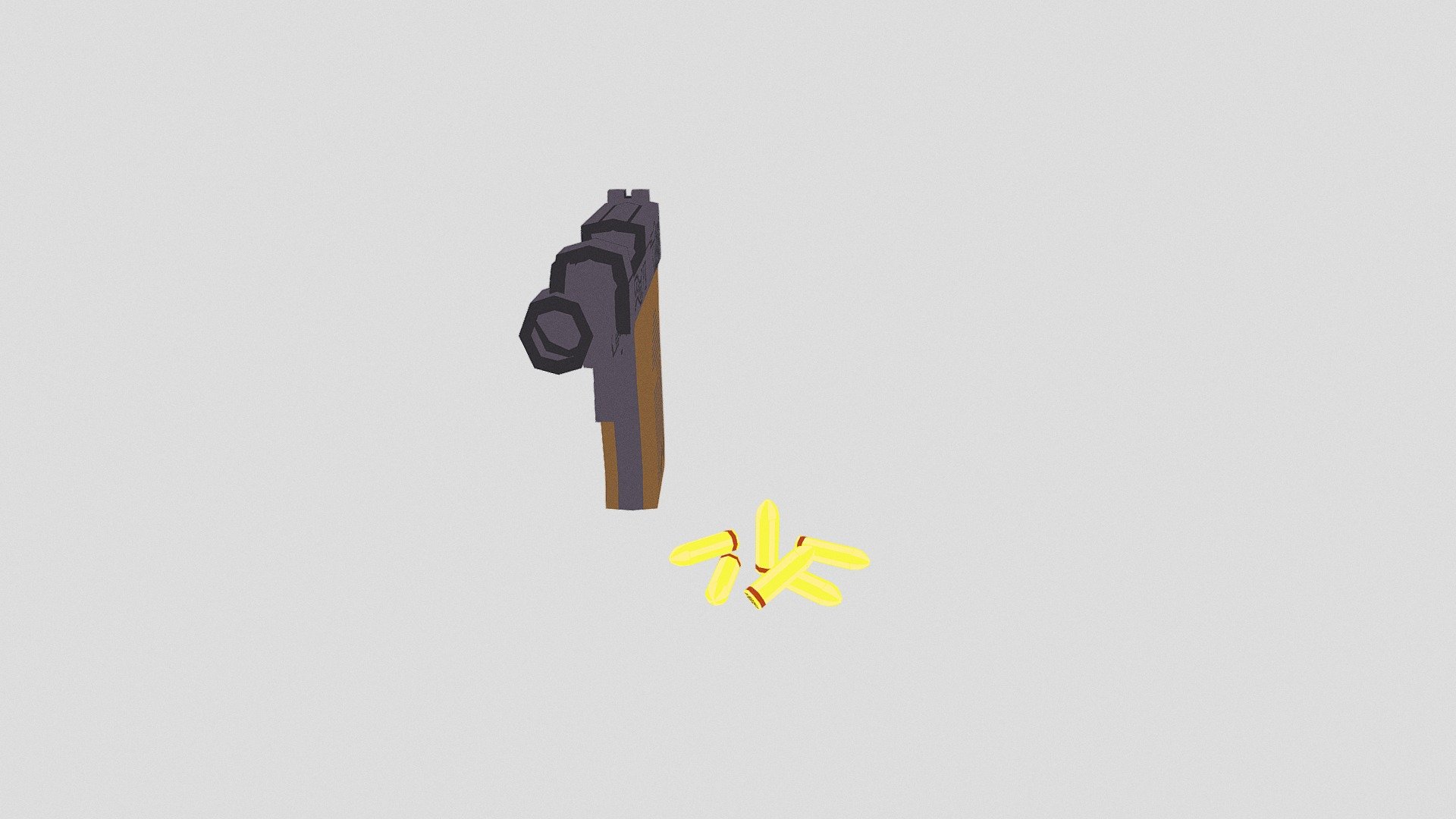 Walther P.38