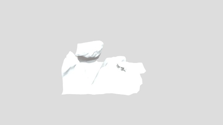 May 3, 12_30 PM (1) 3D Model