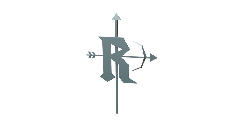 WEATHERVANE