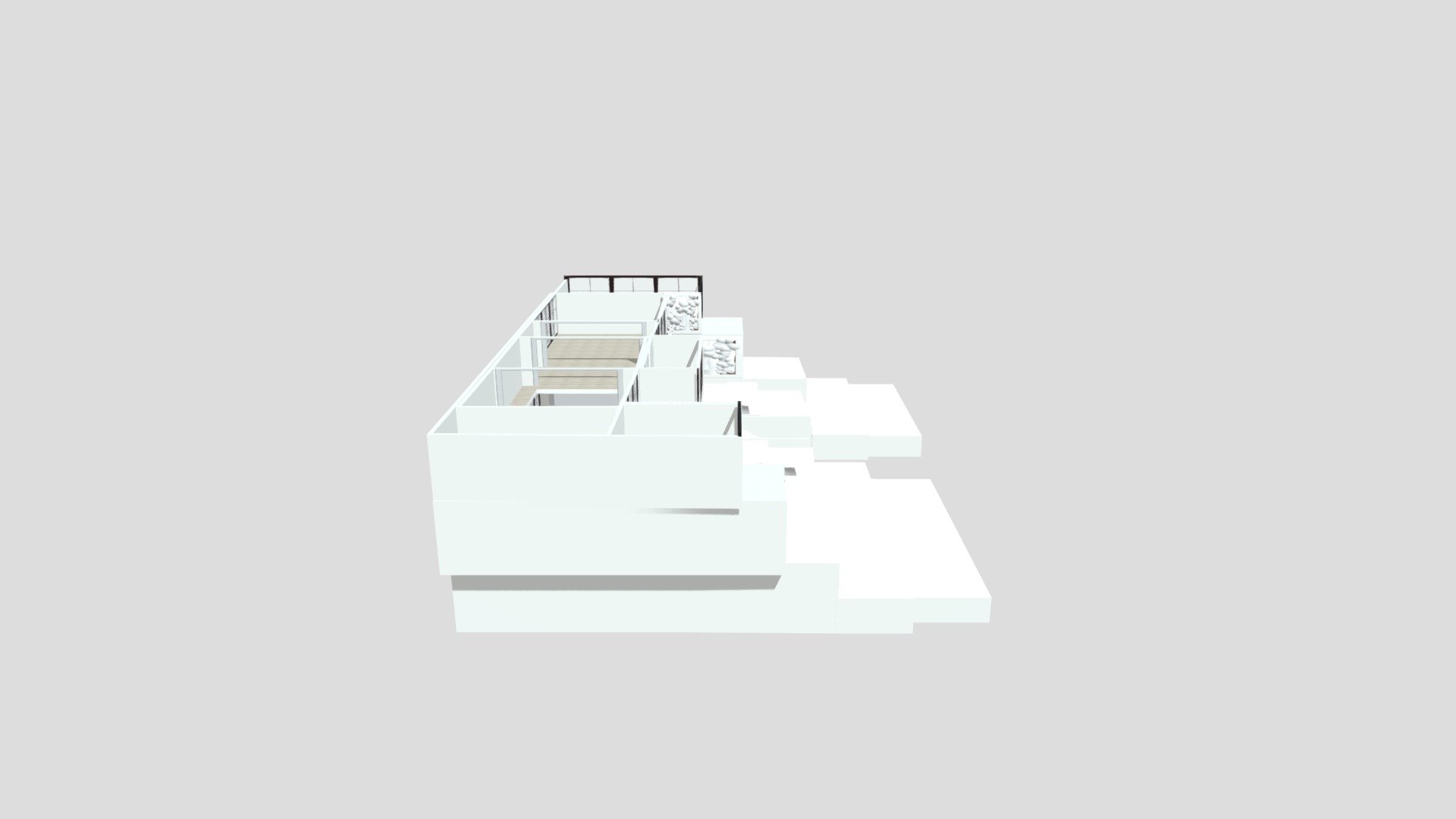 Nieuw project ( 10 )