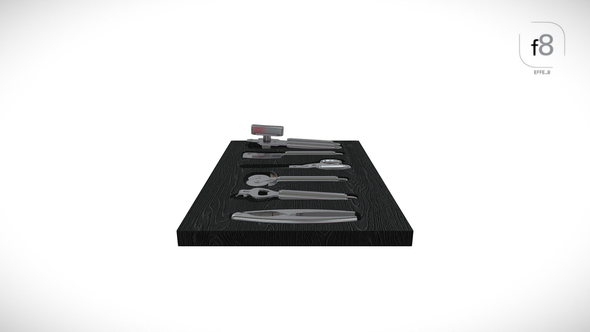 F8WAC03N — Sketchfab embed 3D viewer