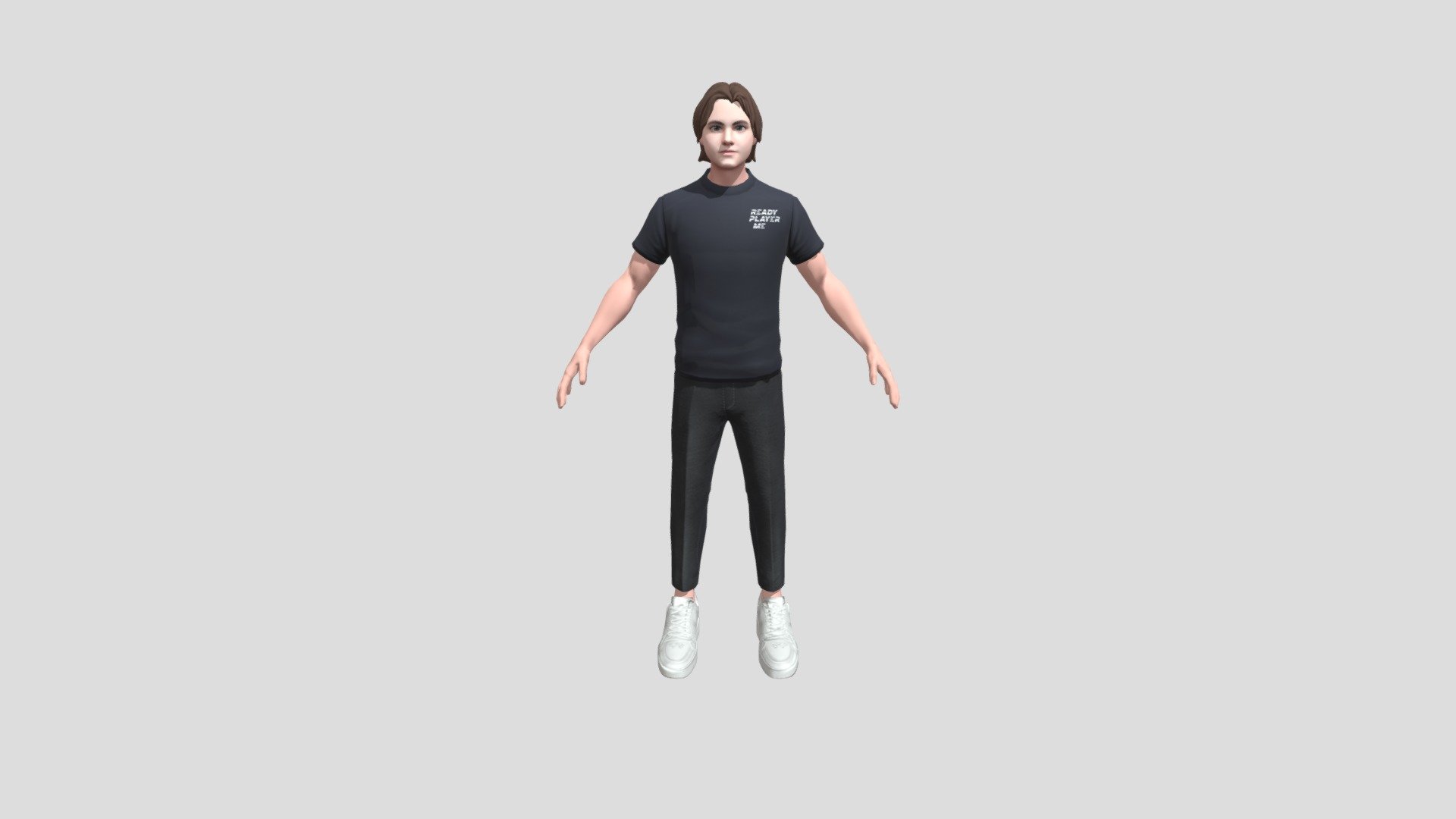 artem-model
