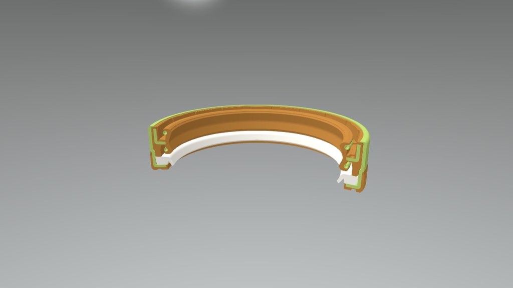 P-DCGB-32 — Sketchfab embed 3D viewer