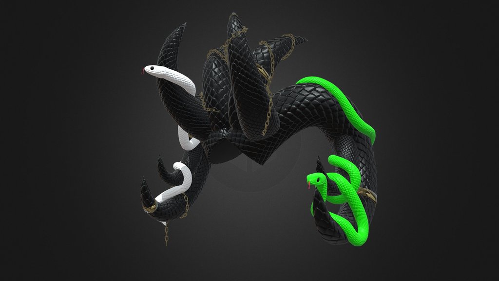 Horns02