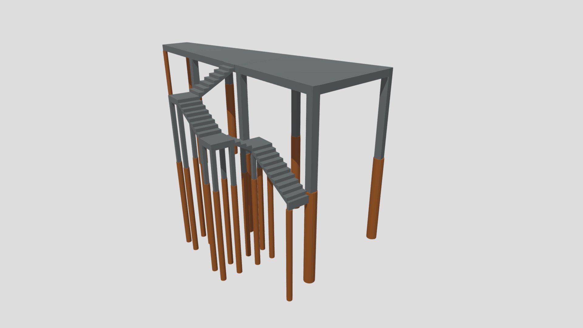 PMY - Mirante_3D