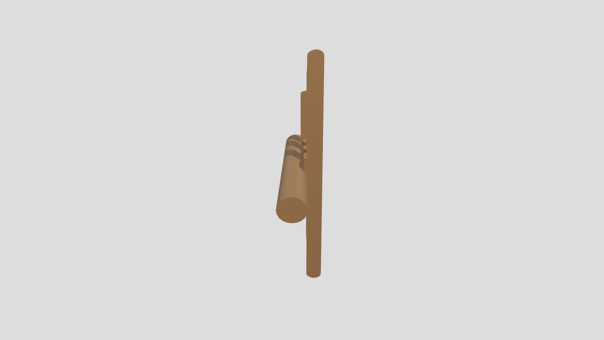 balestilla
