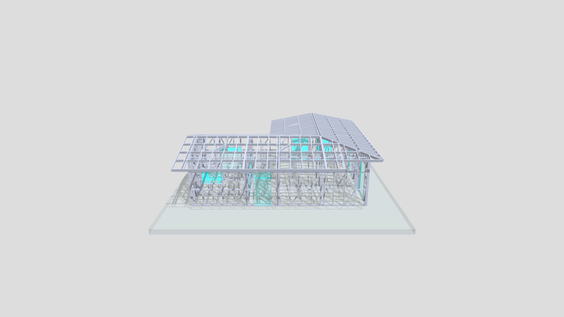 022 SochiNew — Sketchfab embed 3D viewer