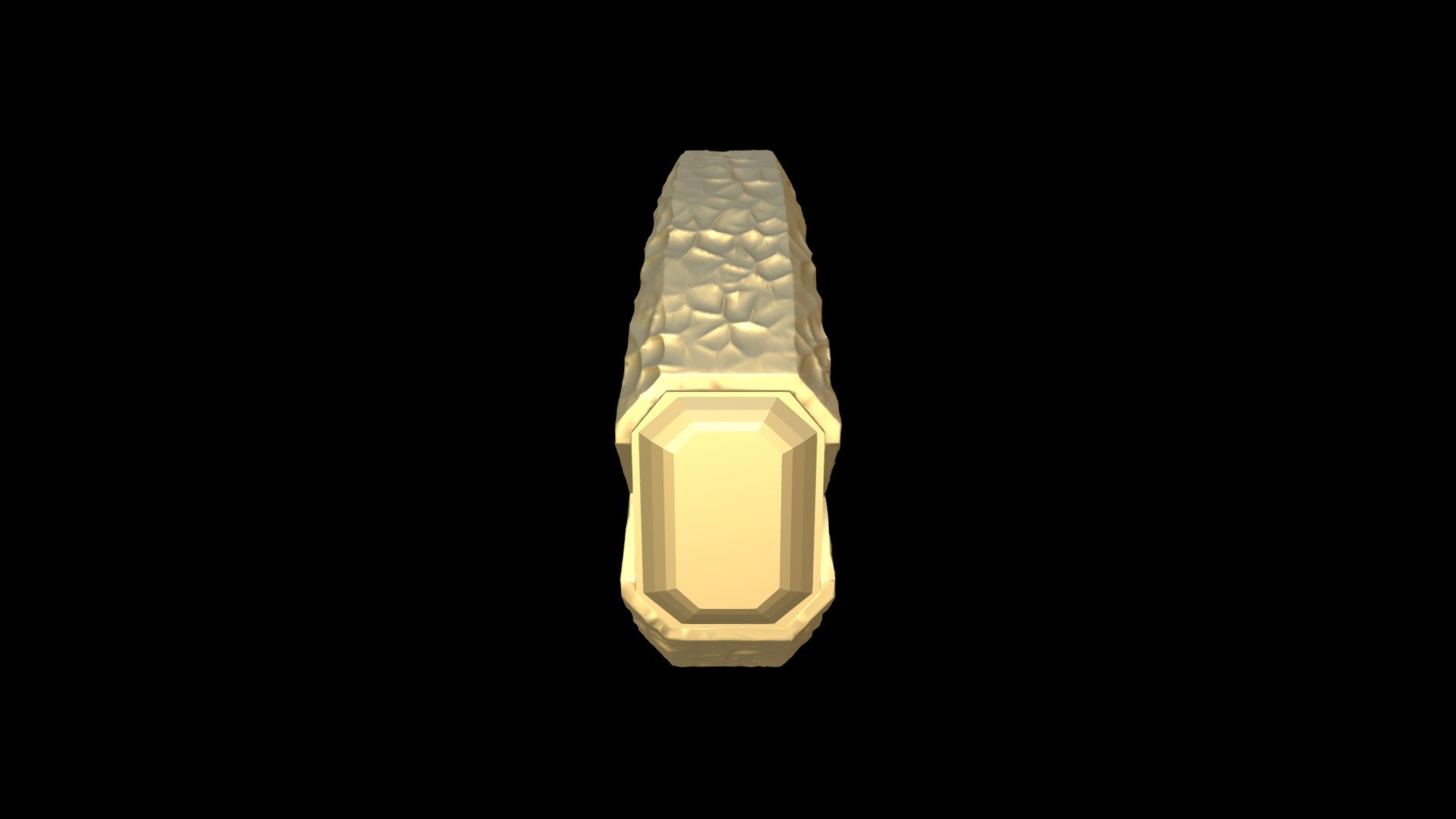 Test1