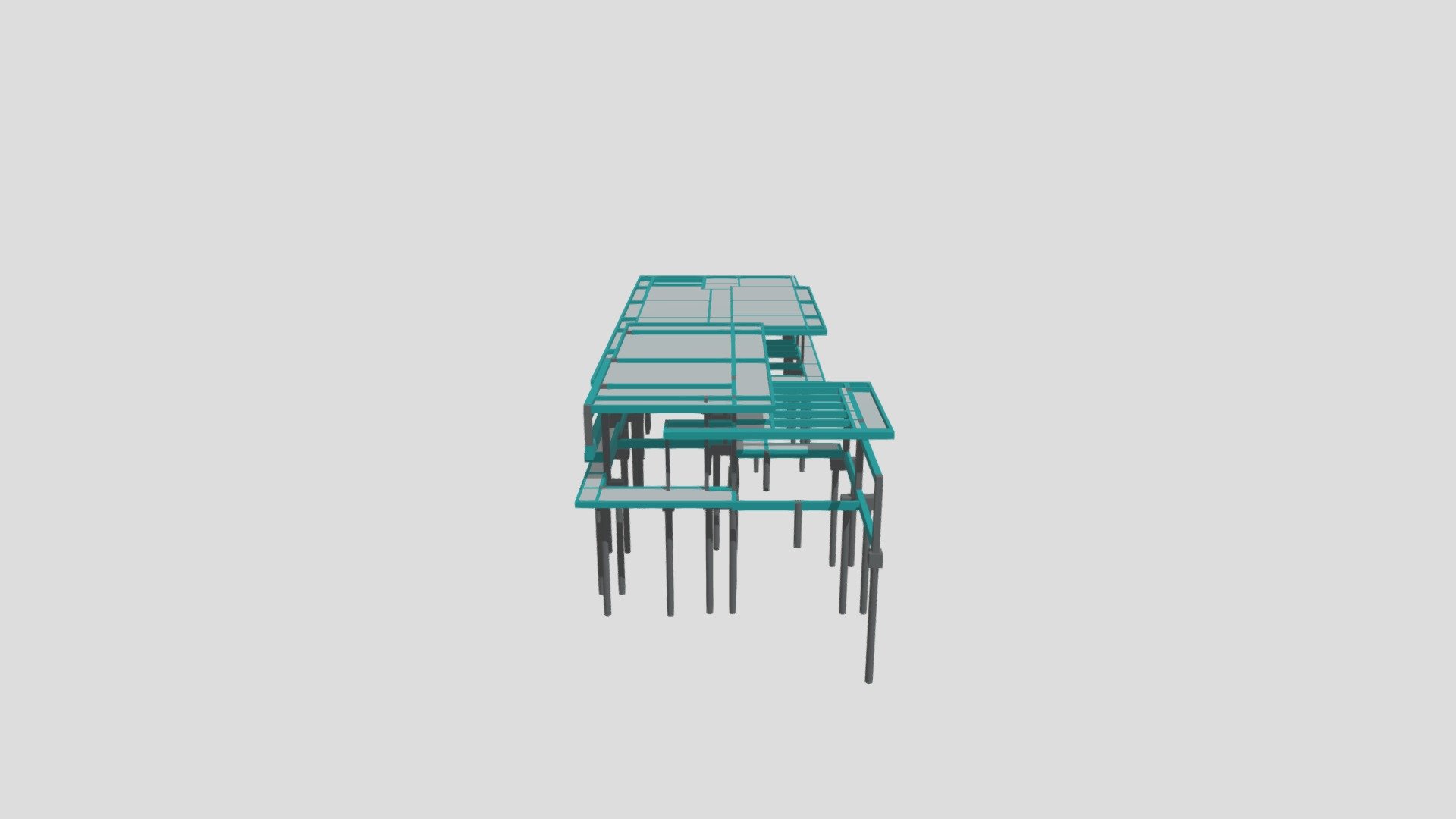 21108 - 3D