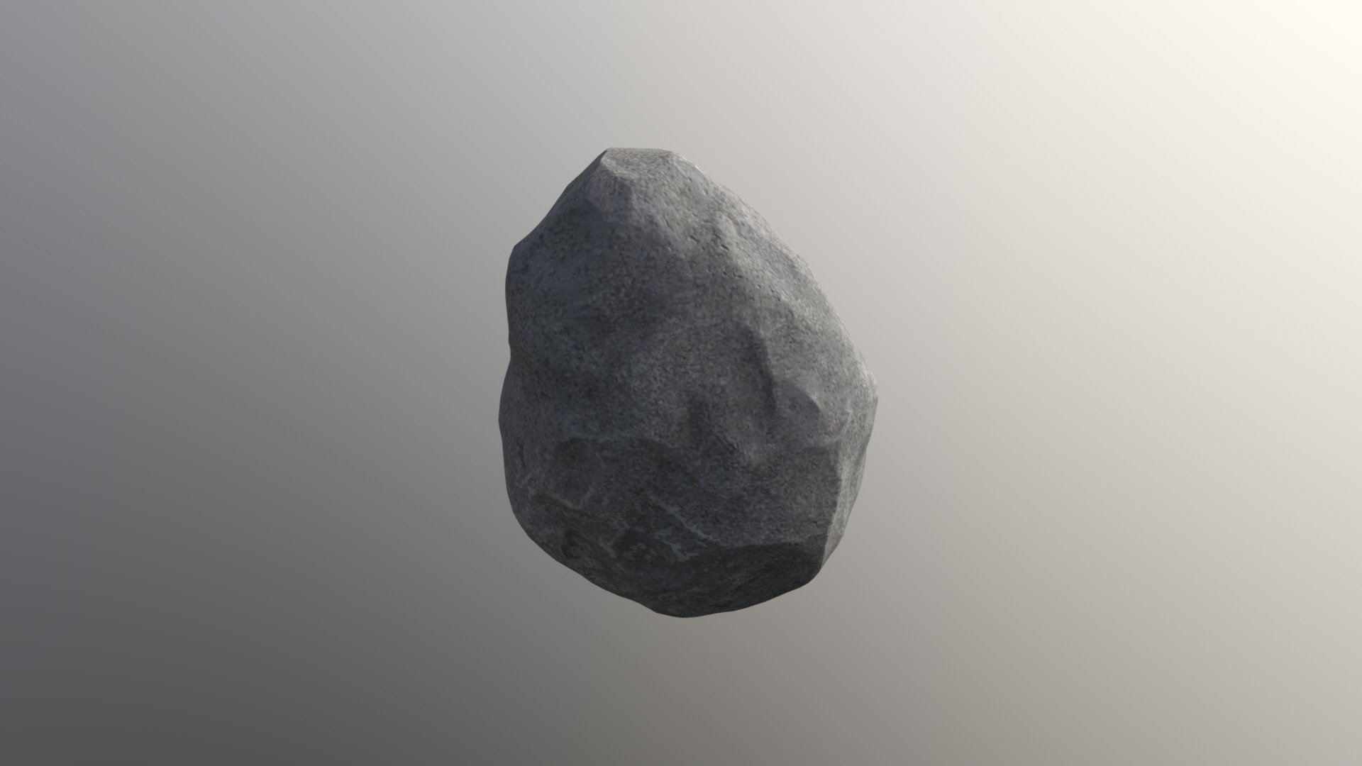 Rock