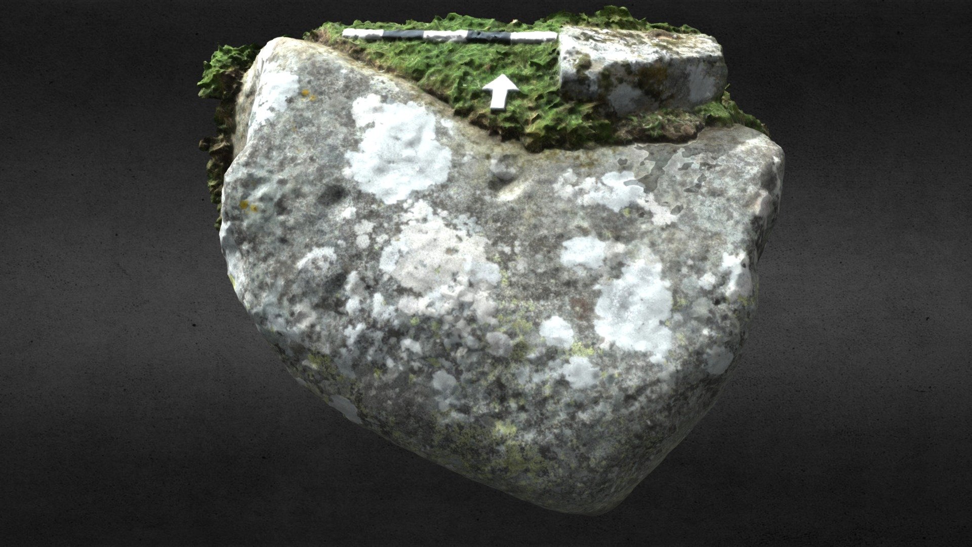 Cragganester_19