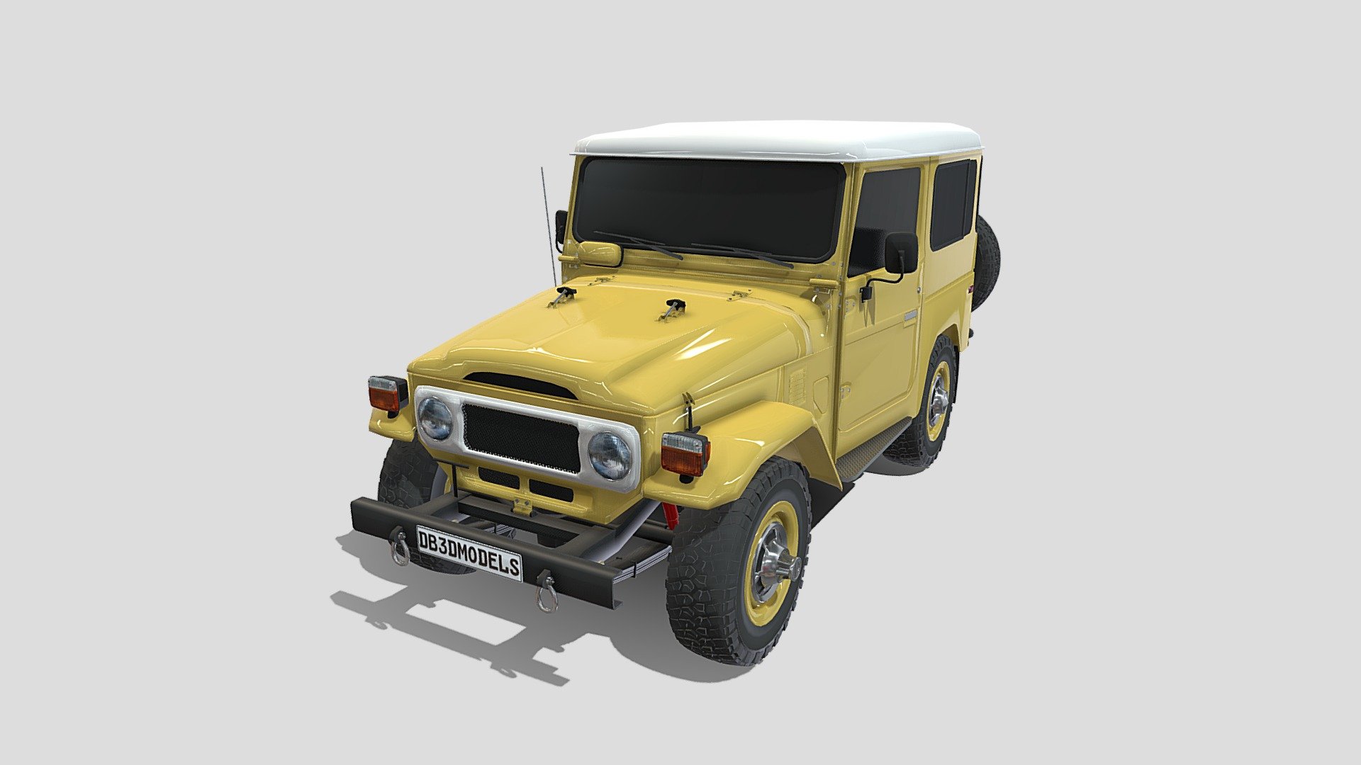 generic-4x4-car-v1-buy-royalty-free-3d-model-by-dragosburian-fb15ecf
