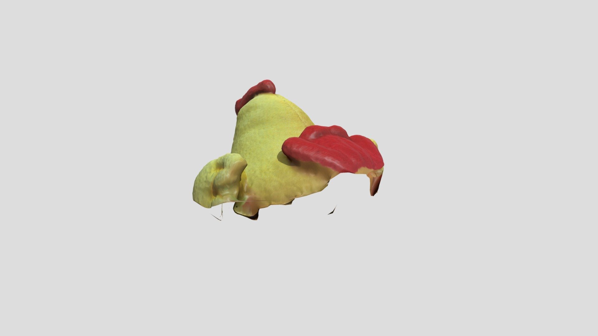 Ji-reduced