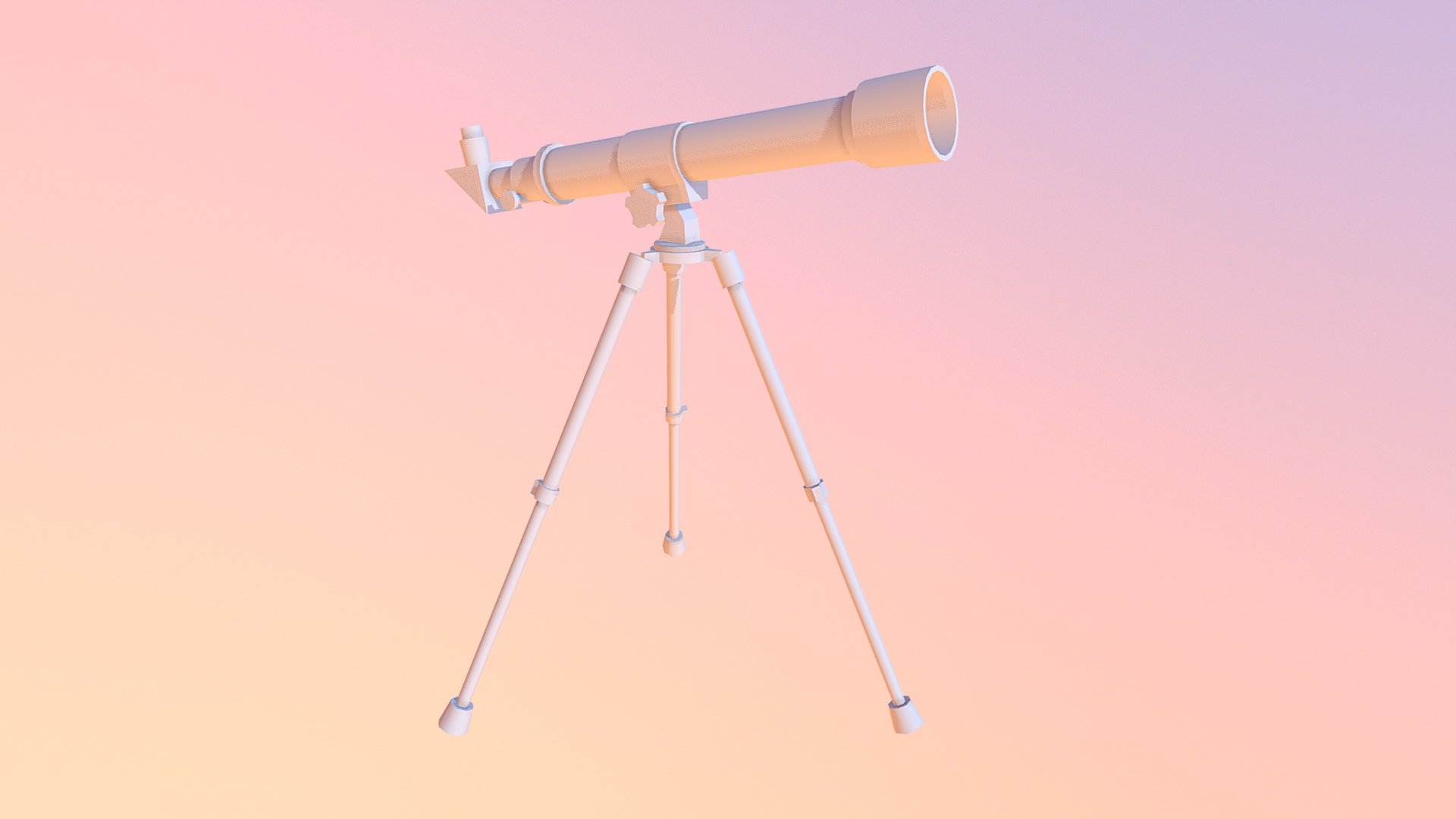 Telescope