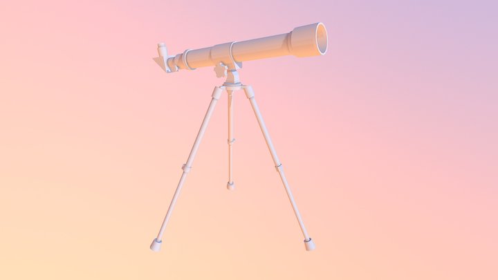 Telescope