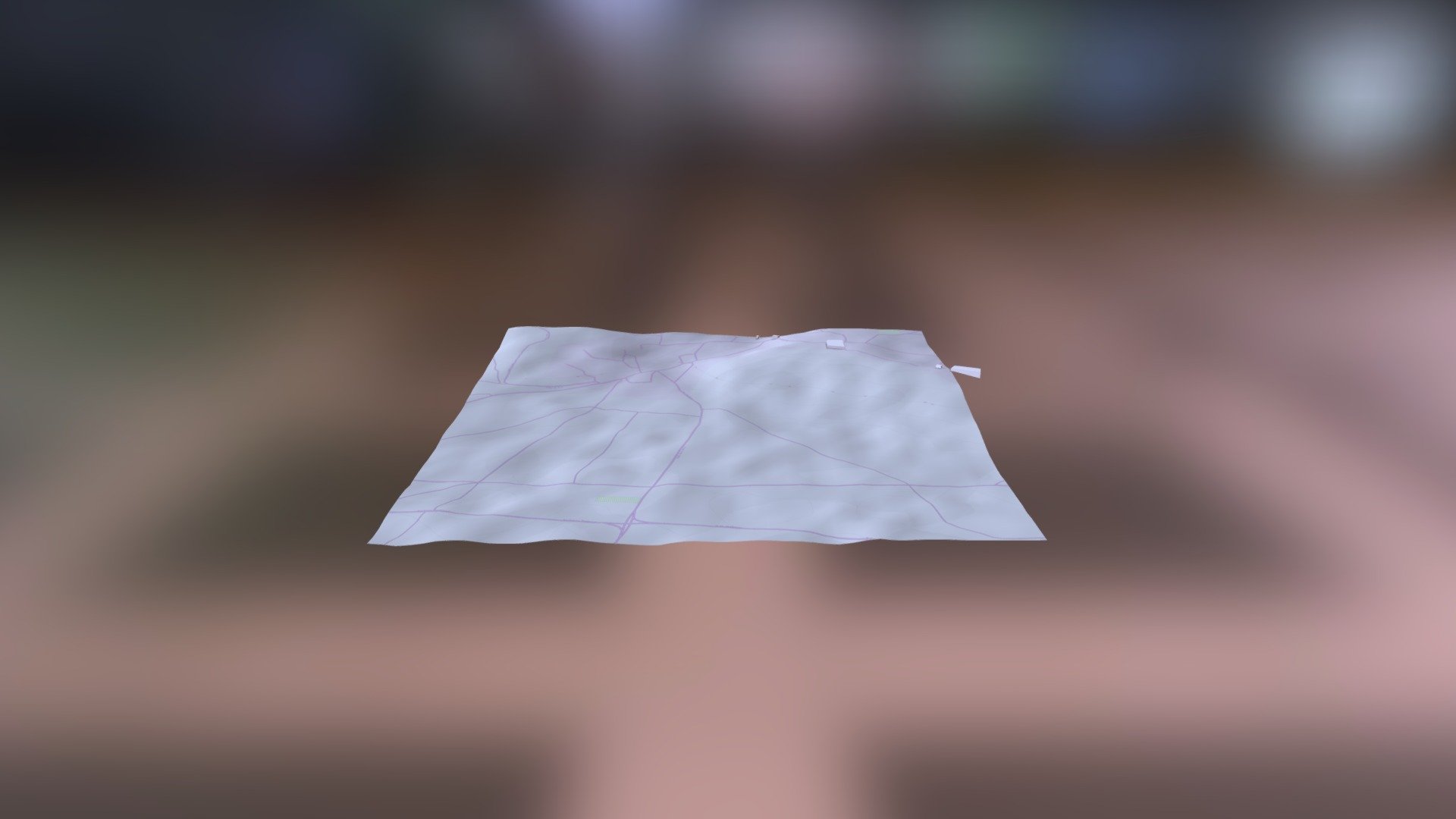 C6723 Thisbe: Hydraulic Works (Myc?) — Sketchfab embed 3D viewer