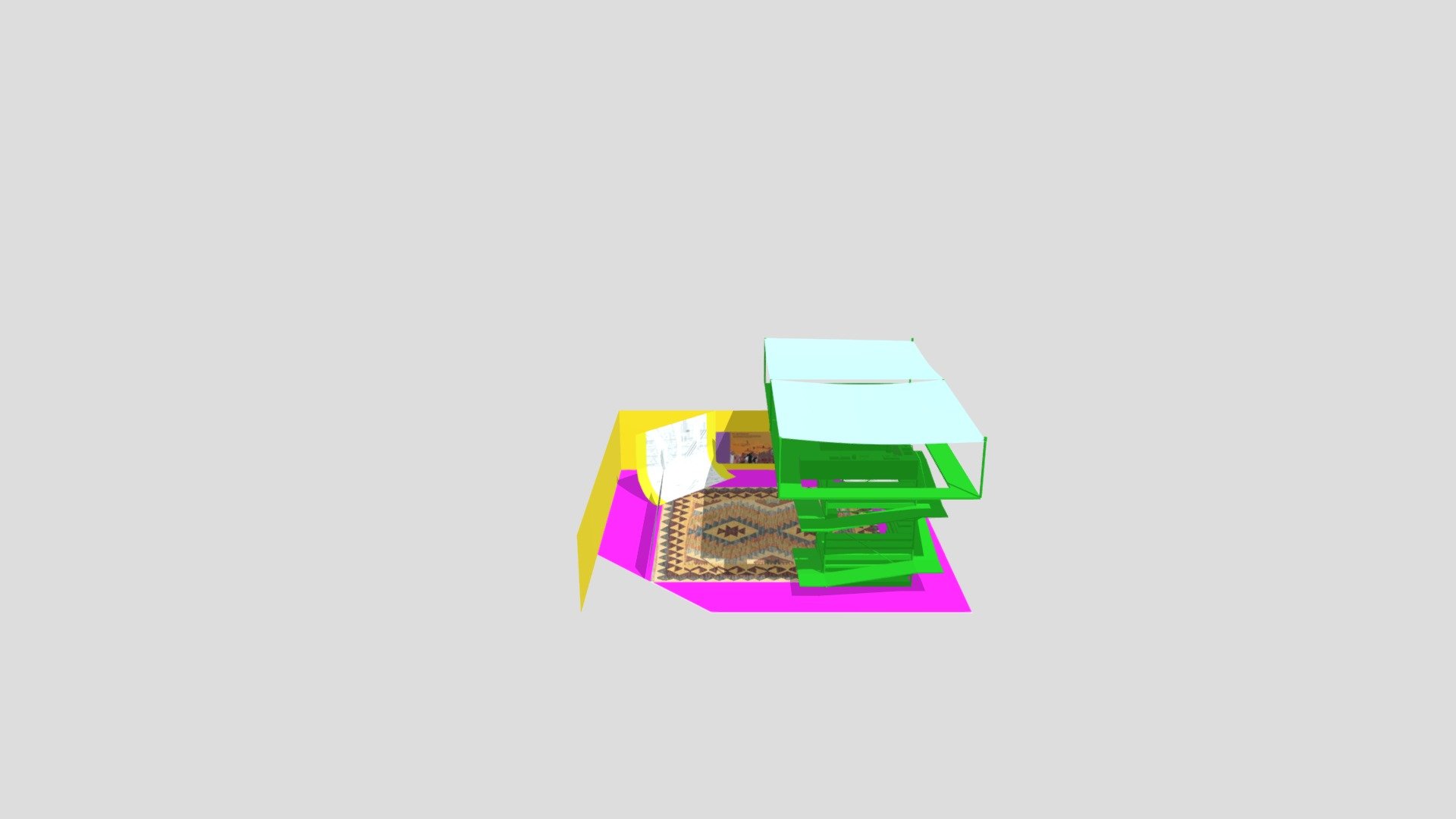 INDA_Y2_AD_Thomas_Oat