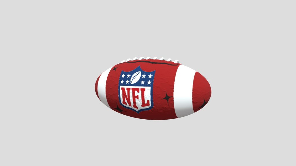 American Football