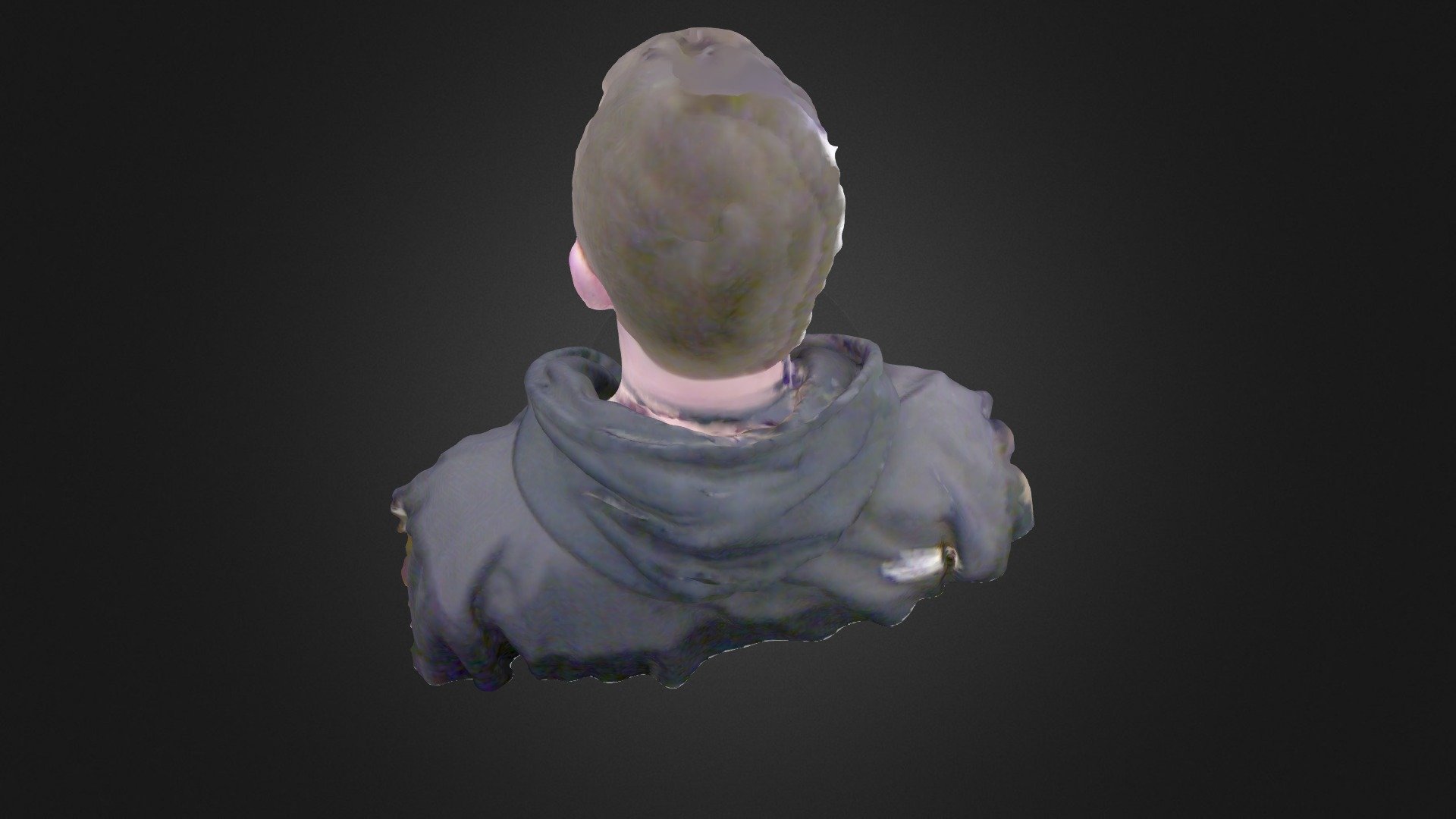 Test Model