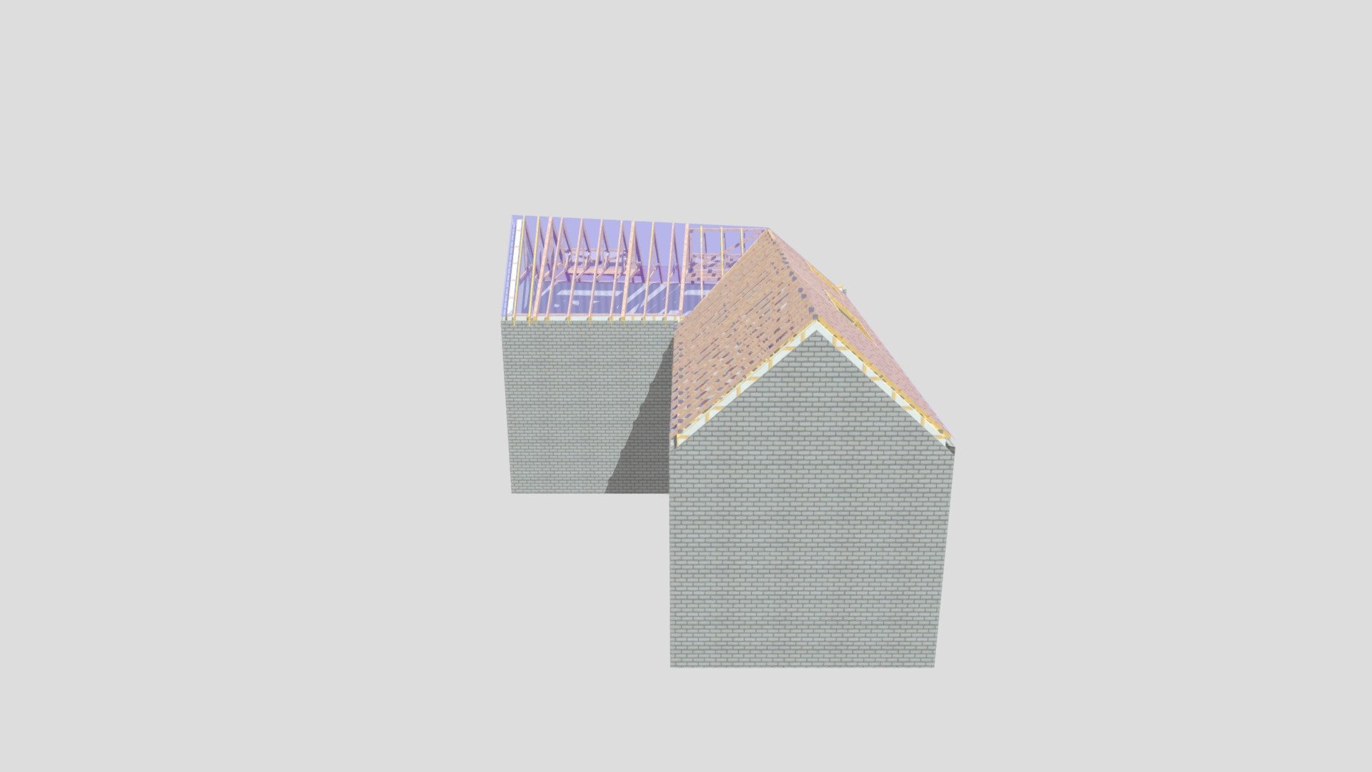 087693A