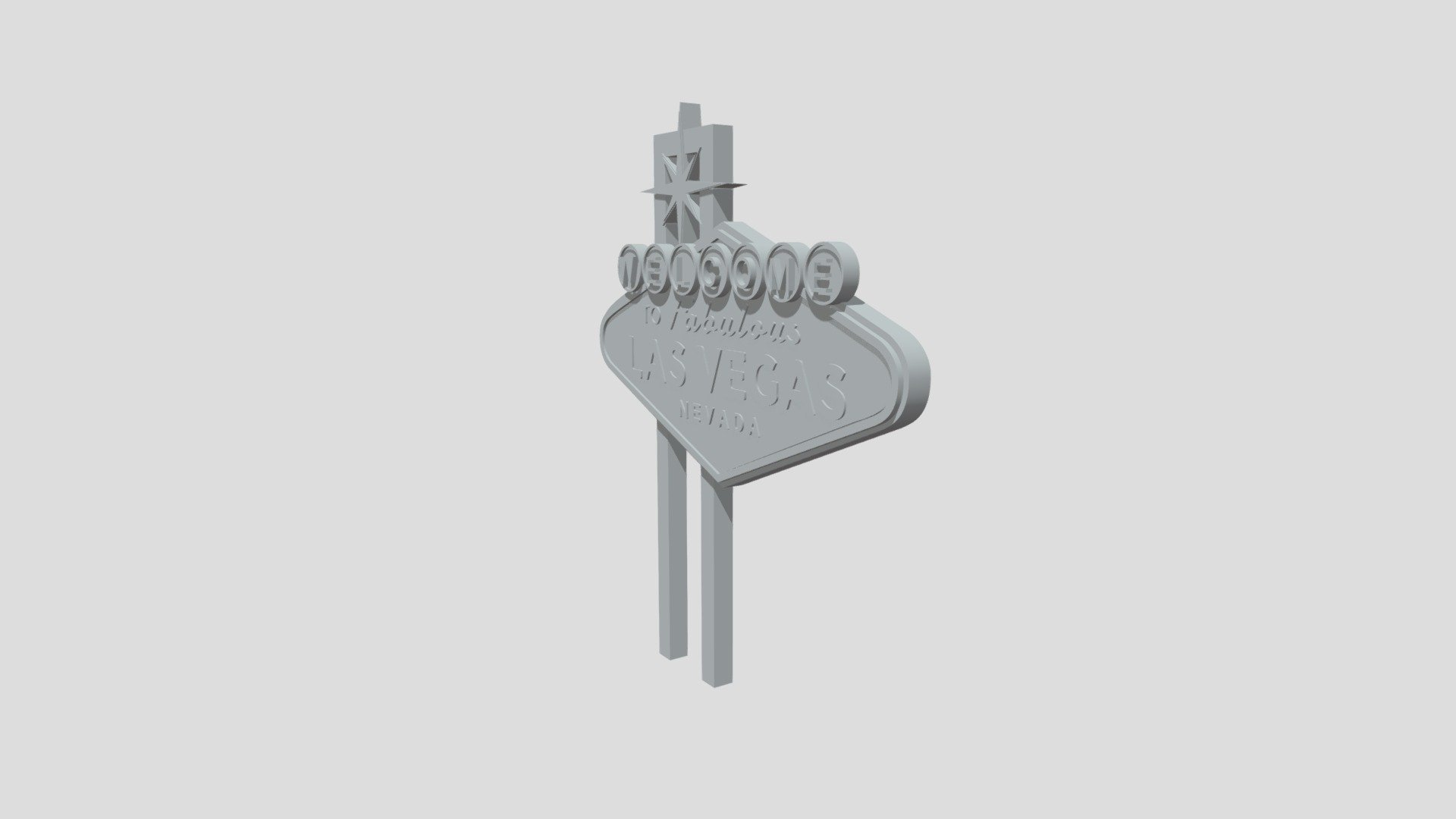 3 — Sketchfab embed 3D viewer