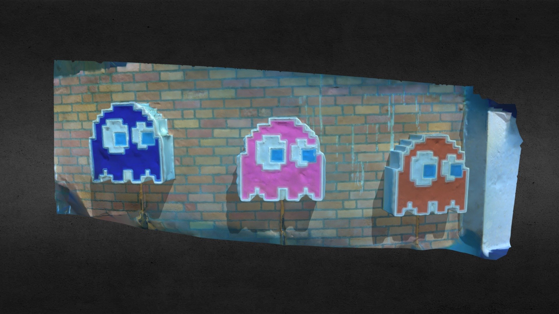 Unmasking the Dark Side of the Ghost Face Gang: A Deep Dive into Their Infamous Tattoos