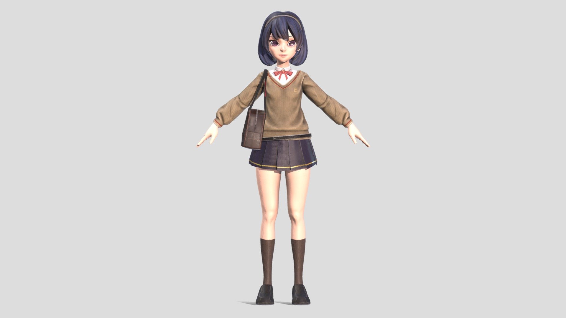 T Pose png images  PNGEgg