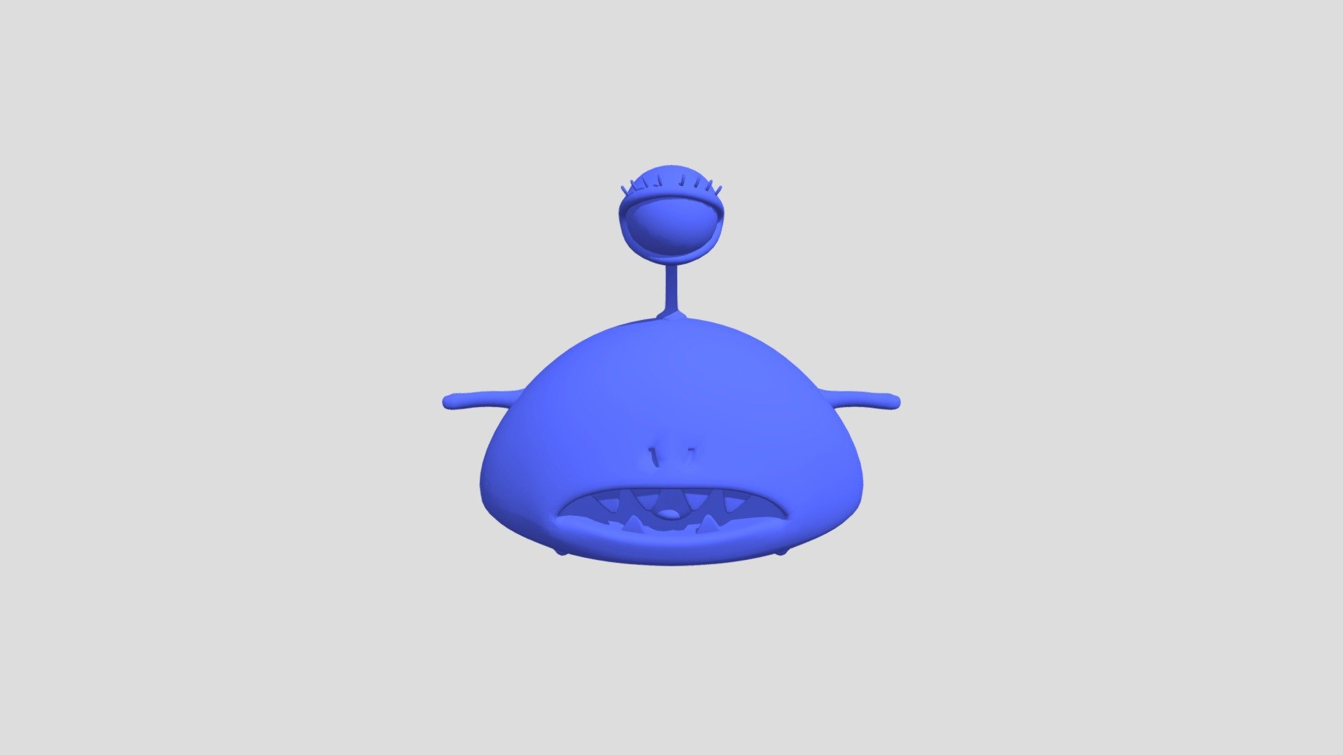 05 Deformation+tears