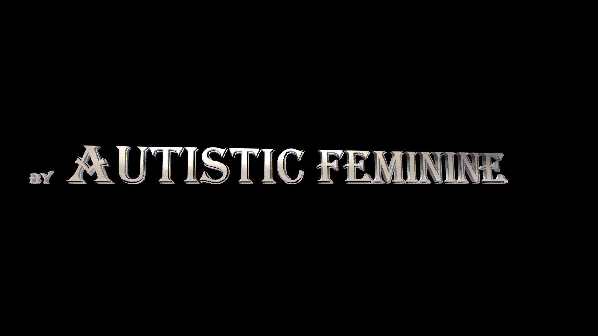 Header2