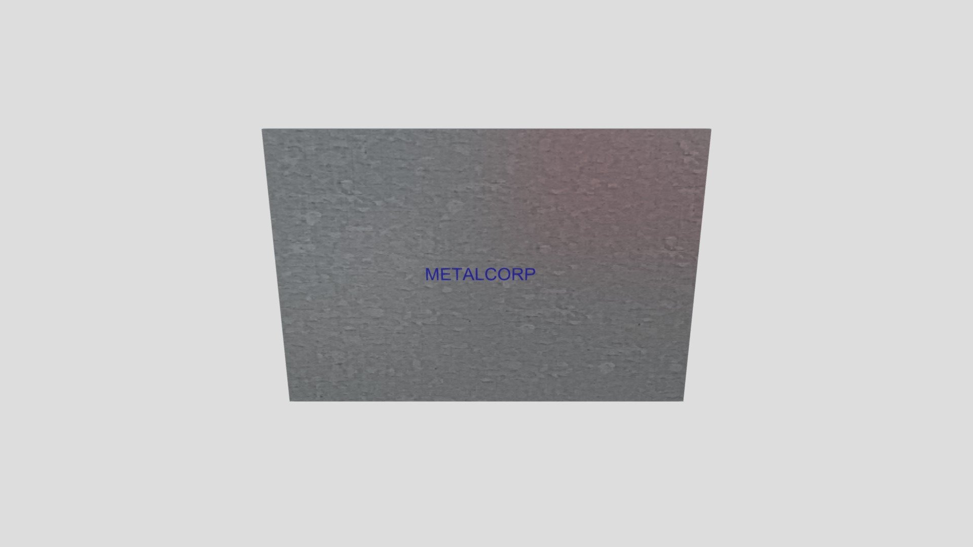 Sample2