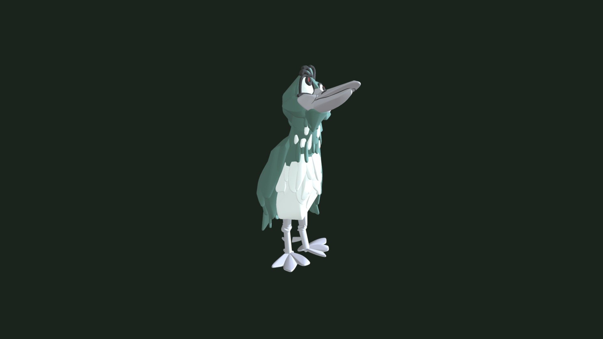 Loon2