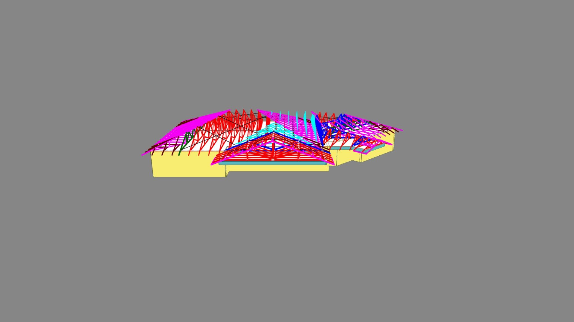 12851