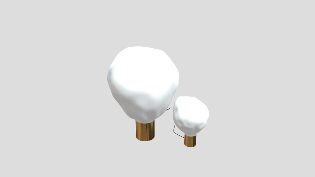 Ripple Light