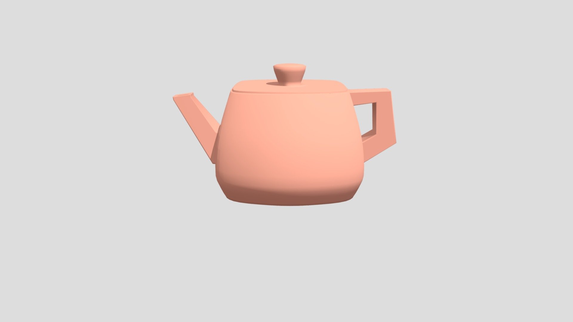 Fri, 03 Jan 2020 20:30:27 — Sketchfab embed 3D viewer