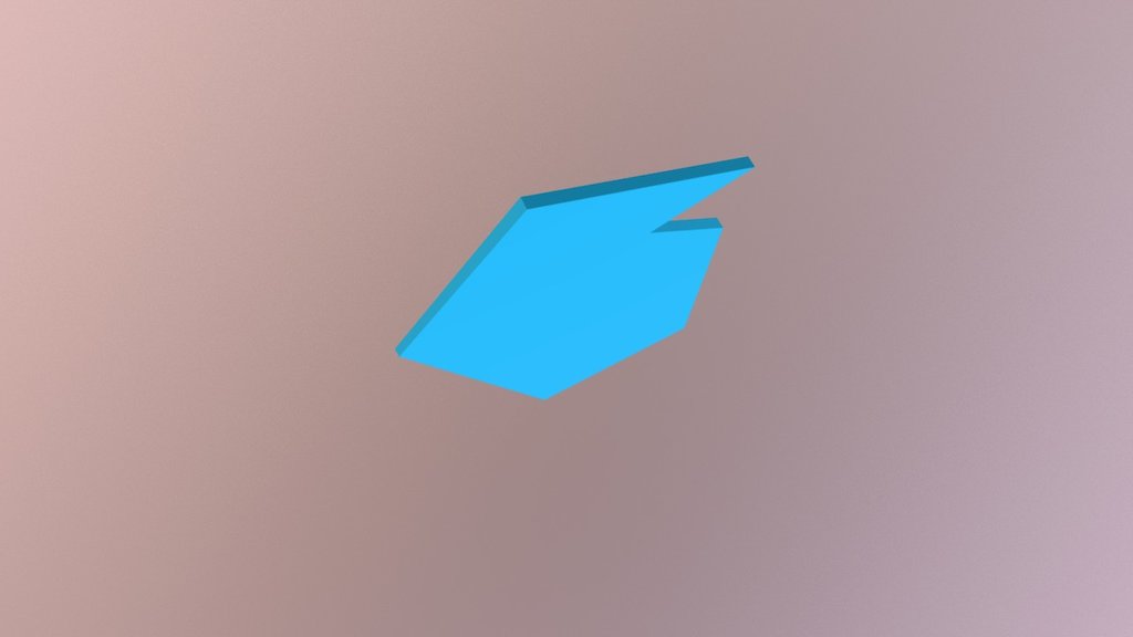 Tgtt