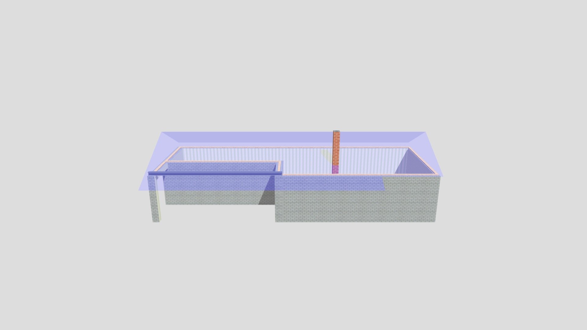 904_2021