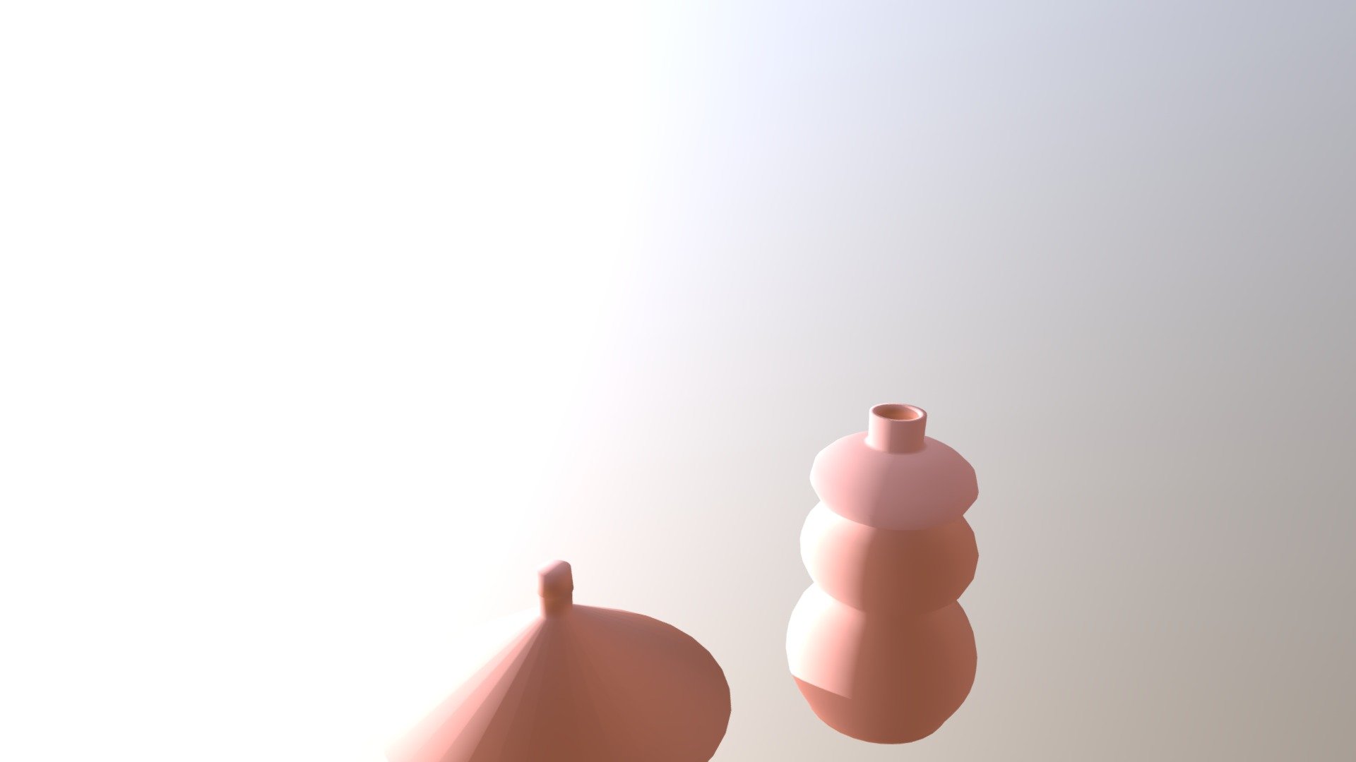 Sat, 17 Nov 2018 19:55:52 — Sketchfab embed 3D viewer
