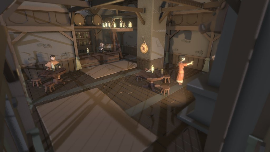 wild-boar-tavern-3d-model-by-kowalo-fb2a2ae-sketchfab