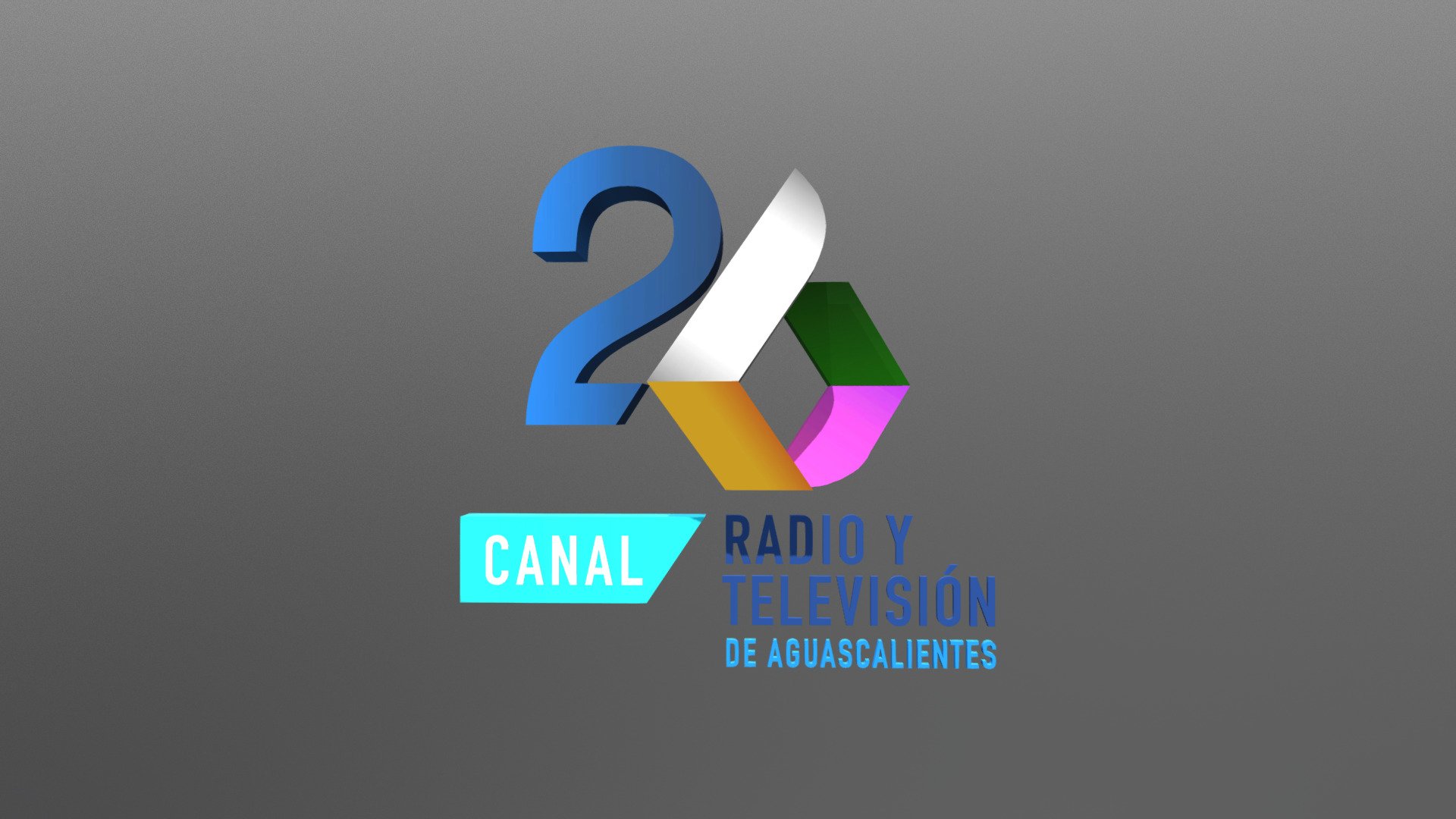 Canal 26
