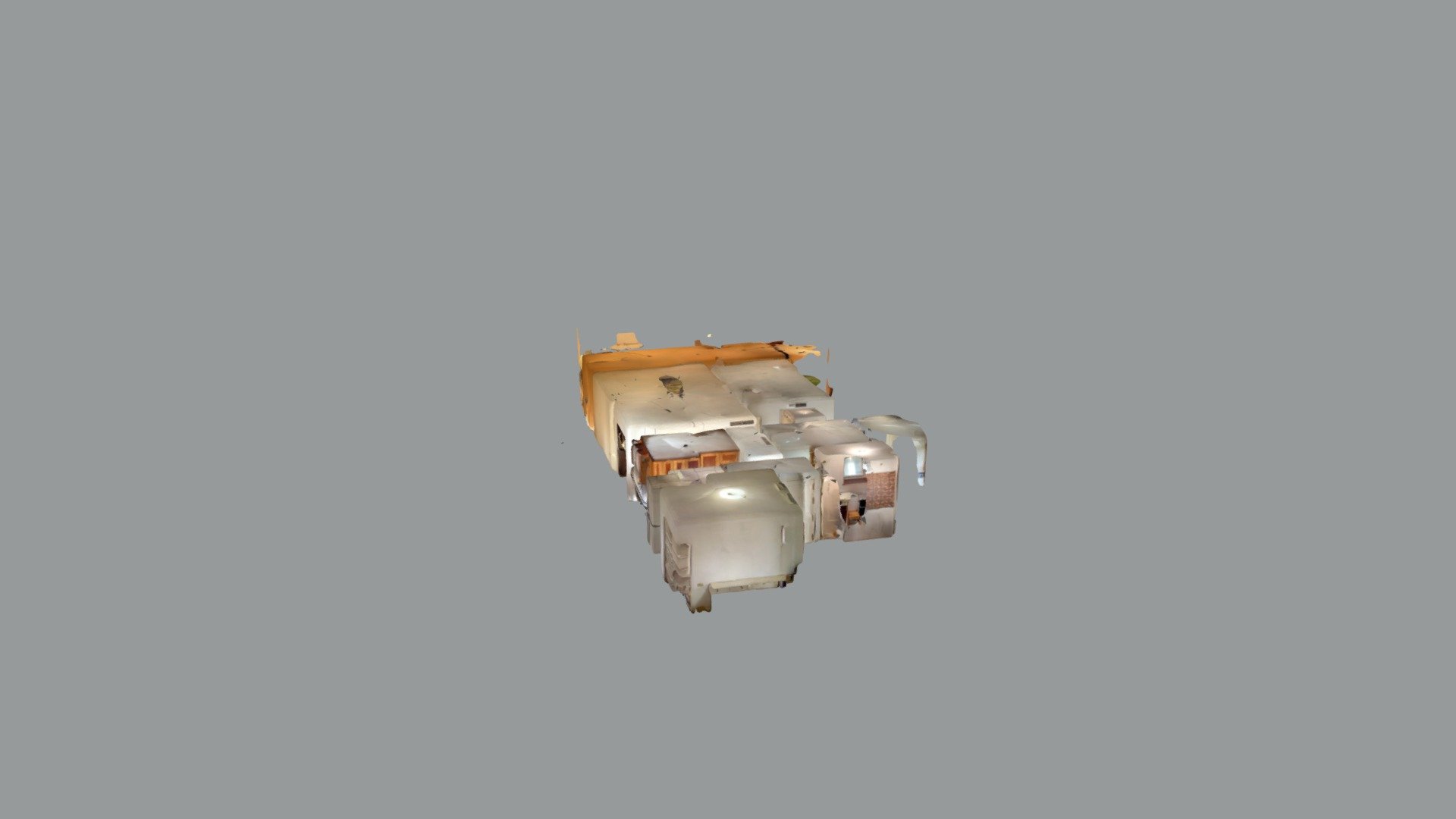 W-02JR0Lx